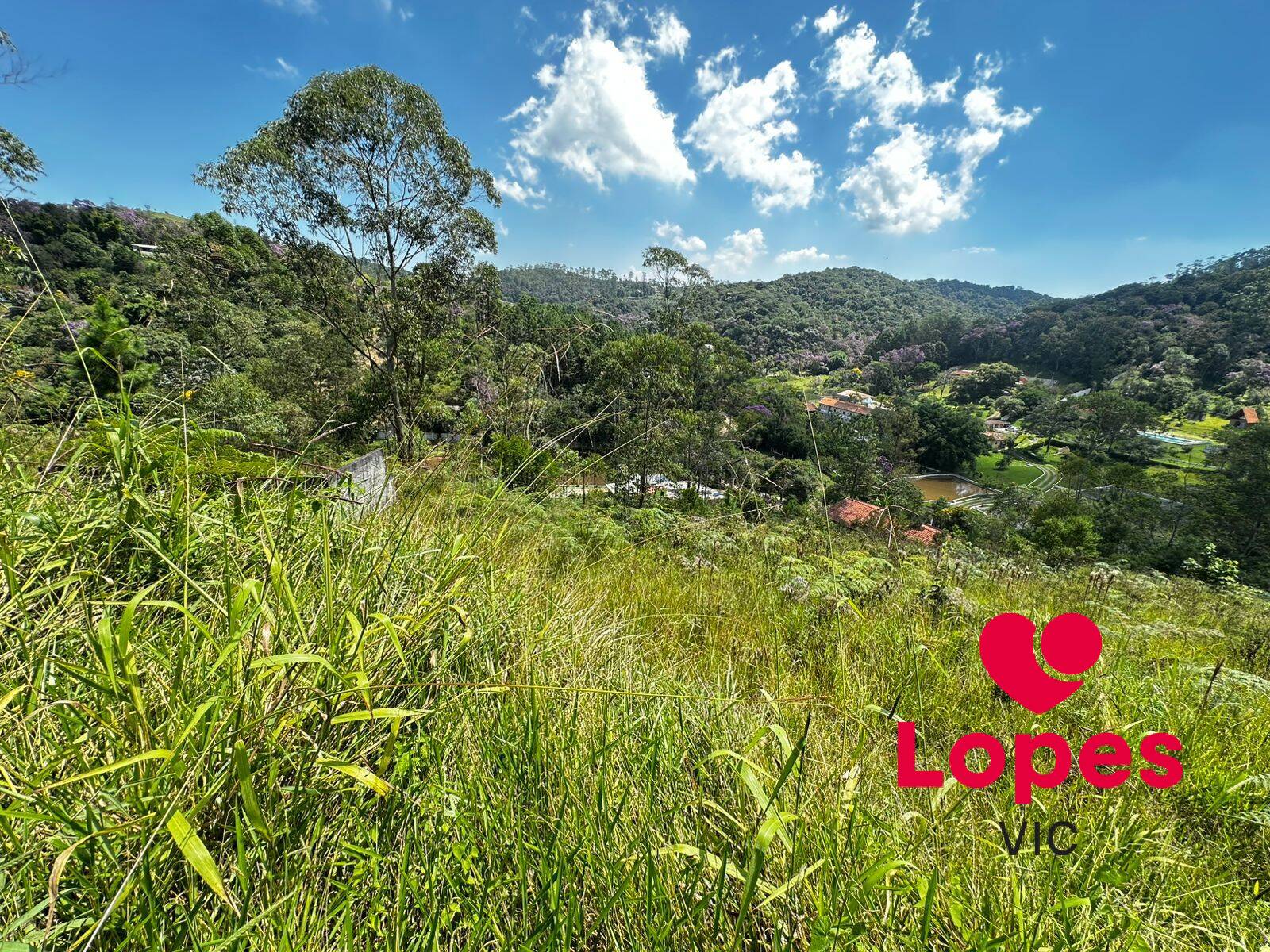 Terreno, 1364 m² - Foto 5