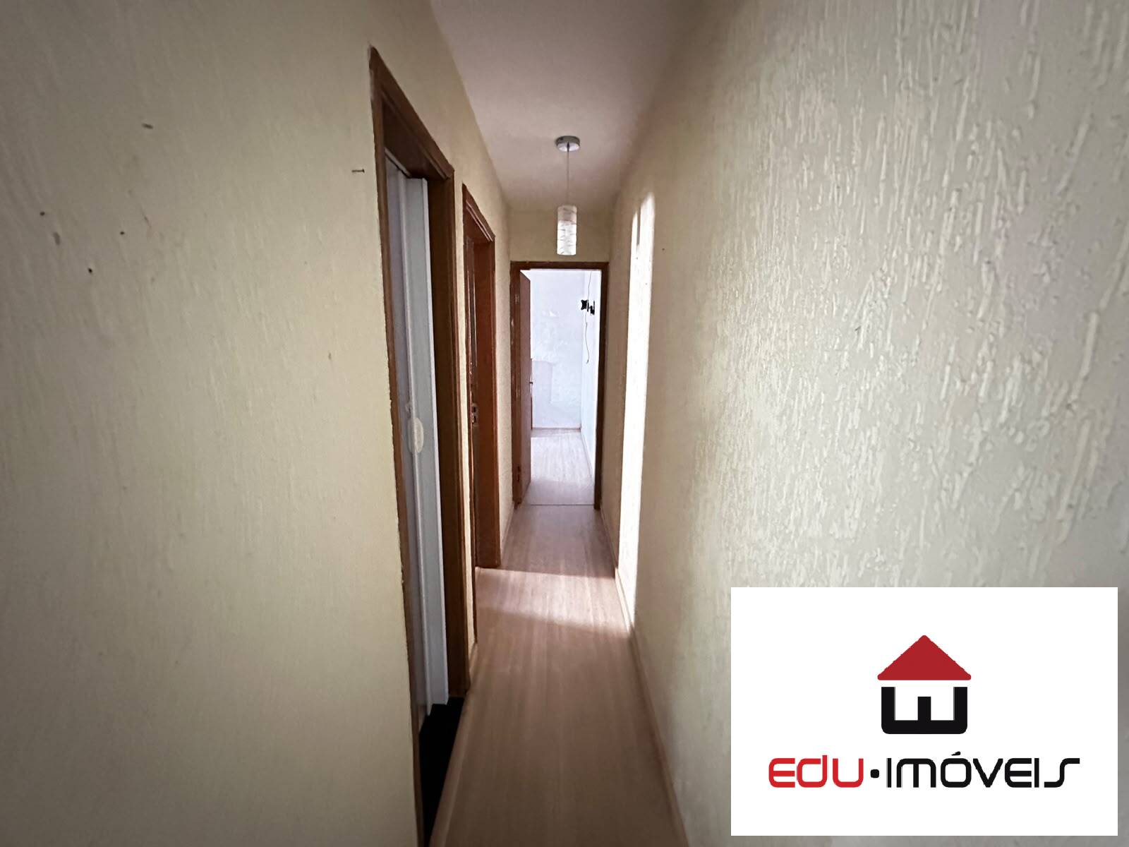 CASA PARA LOCAÇÃO – VILA NOVA AMORIM – SUZANO