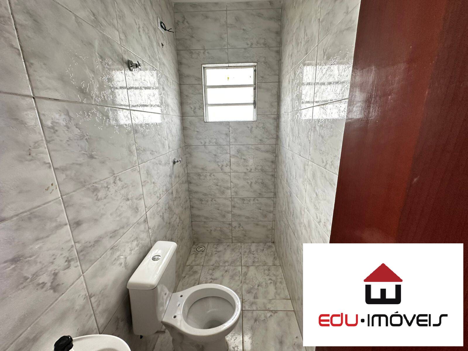 Sobrado, 2 quartos, 73 m² - Foto 12