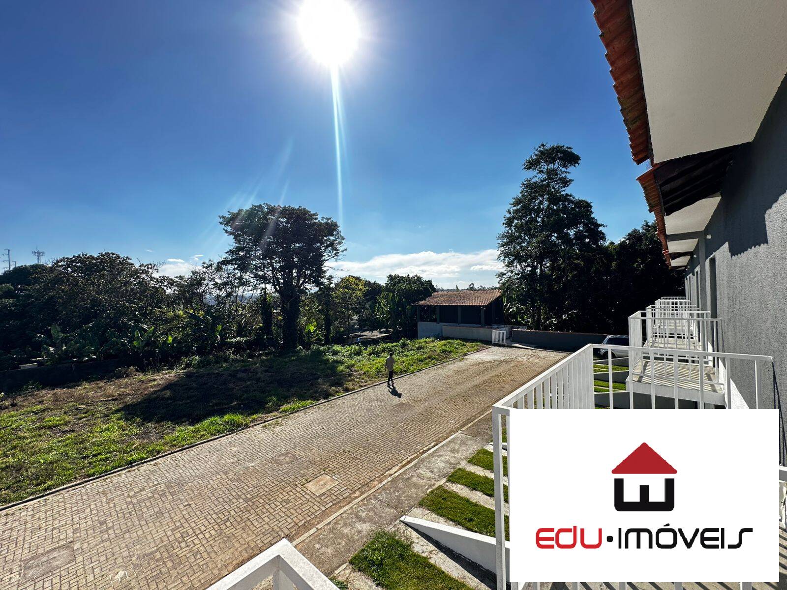 Sobrado, 2 quartos, 73 m² - Foto 15