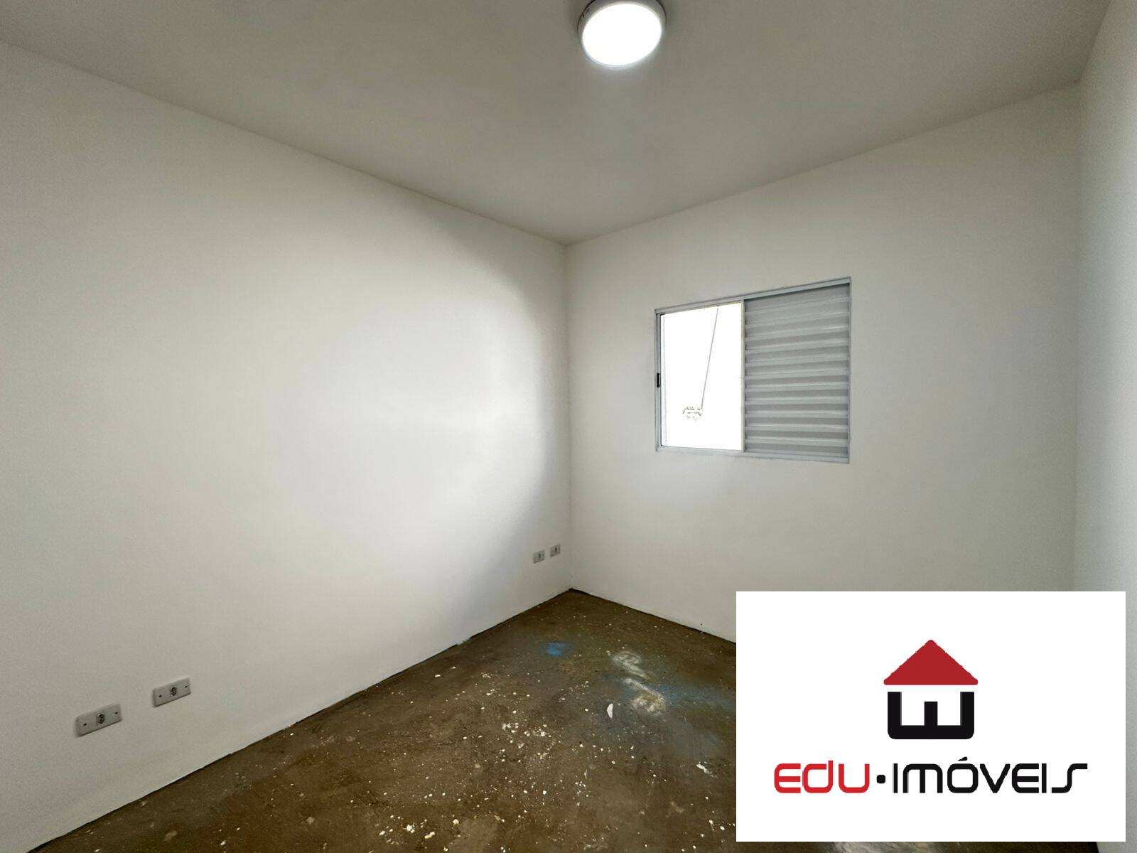 Sobrado, 2 quartos, 73 m² - Foto 16