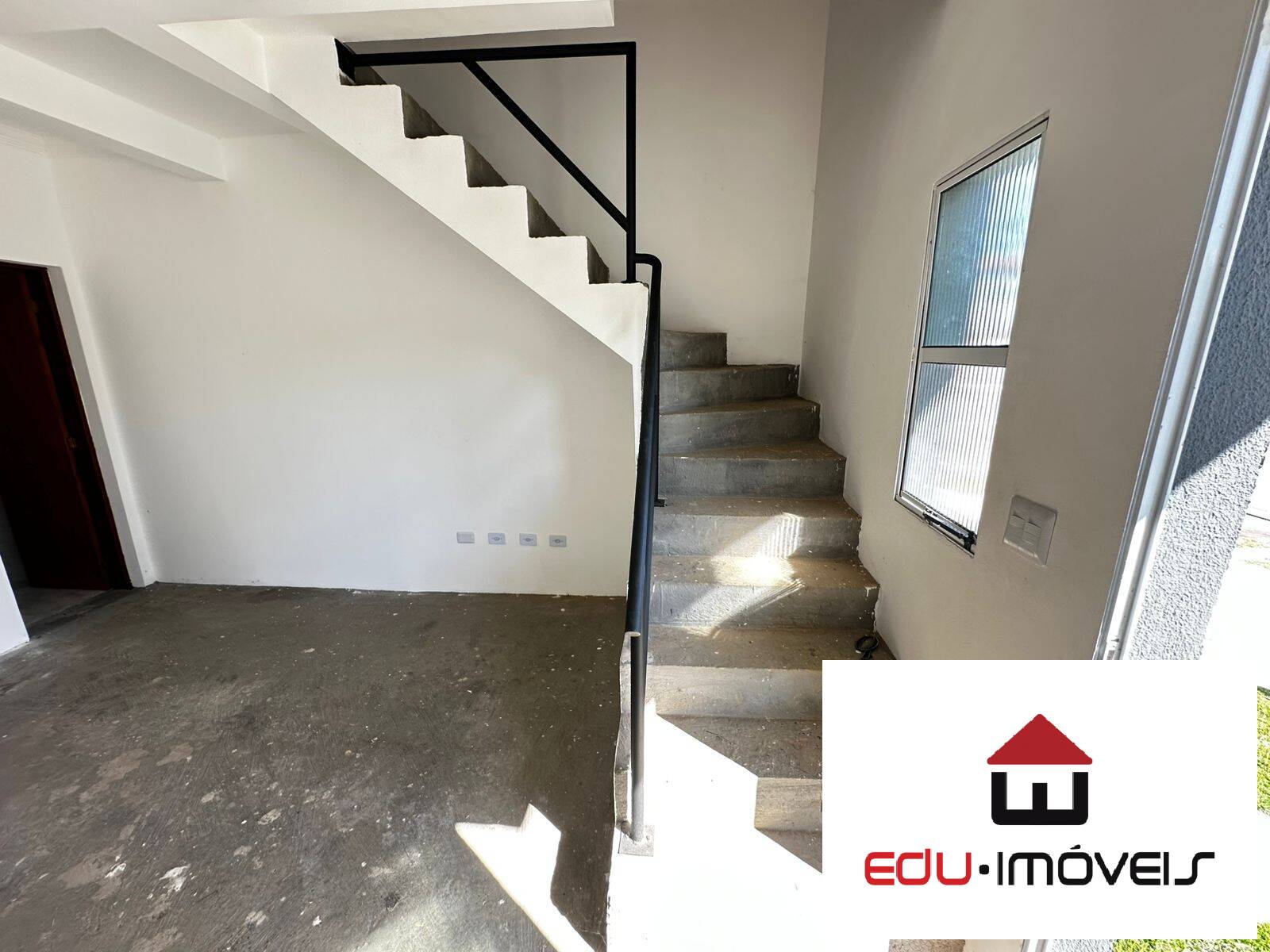 Sobrado, 2 quartos, 73 m² - Foto 9