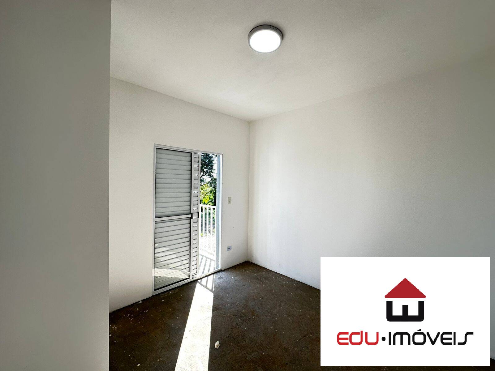 Sobrado, 2 quartos, 73 m² - Foto 14