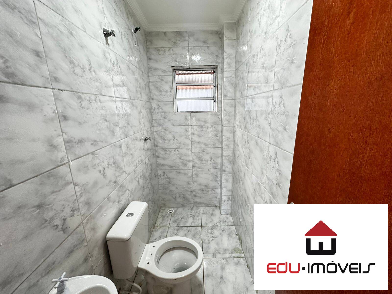 Sobrado, 2 quartos, 73 m² - Foto 17