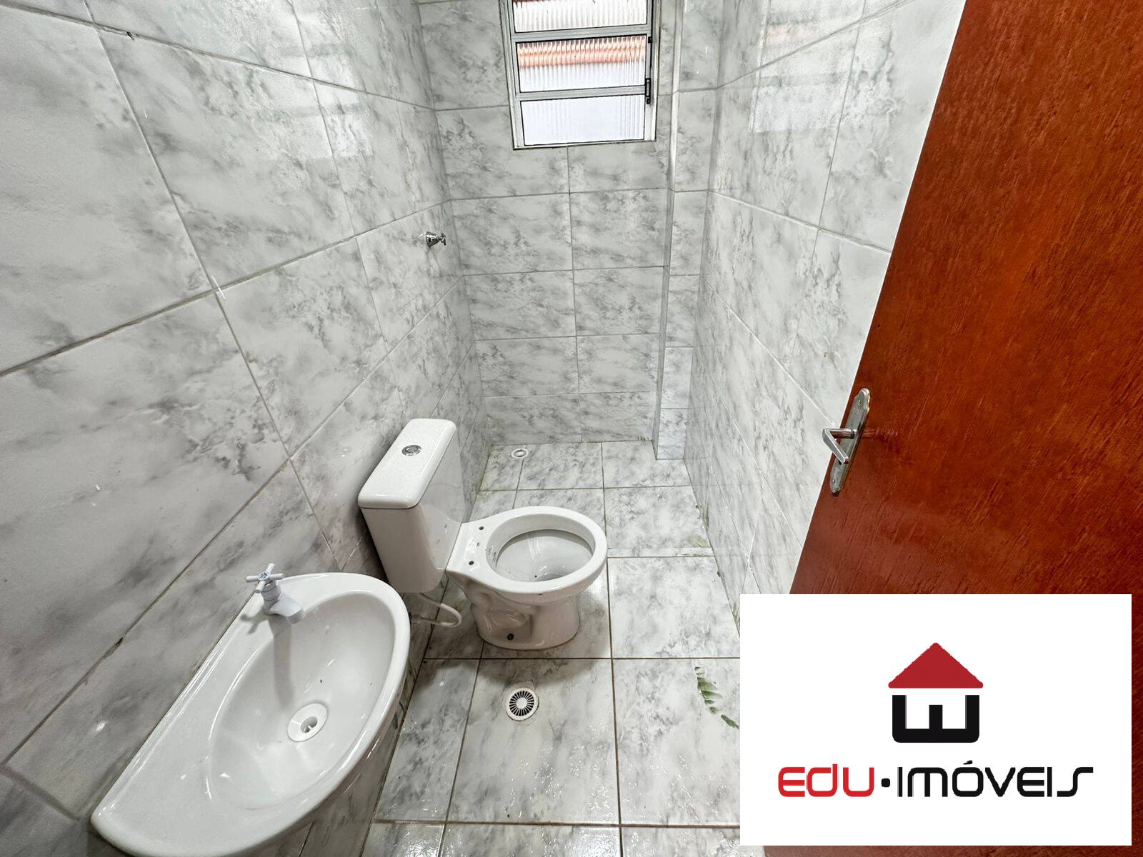 Sobrado, 2 quartos, 73 m² - Foto 18