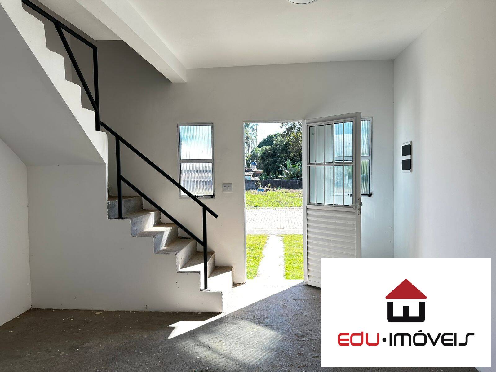 Sobrado, 2 quartos, 73 m² - Foto 6