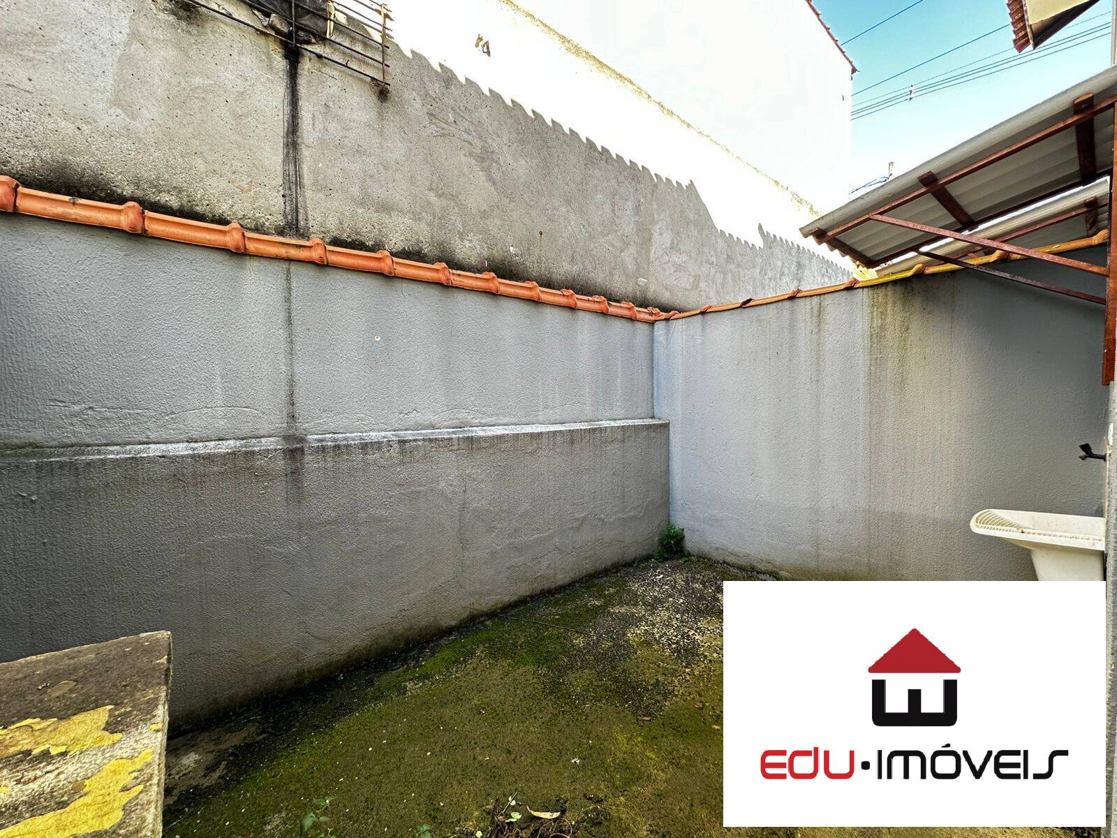 Sobrado, 2 quartos, 73 m² - Foto 19