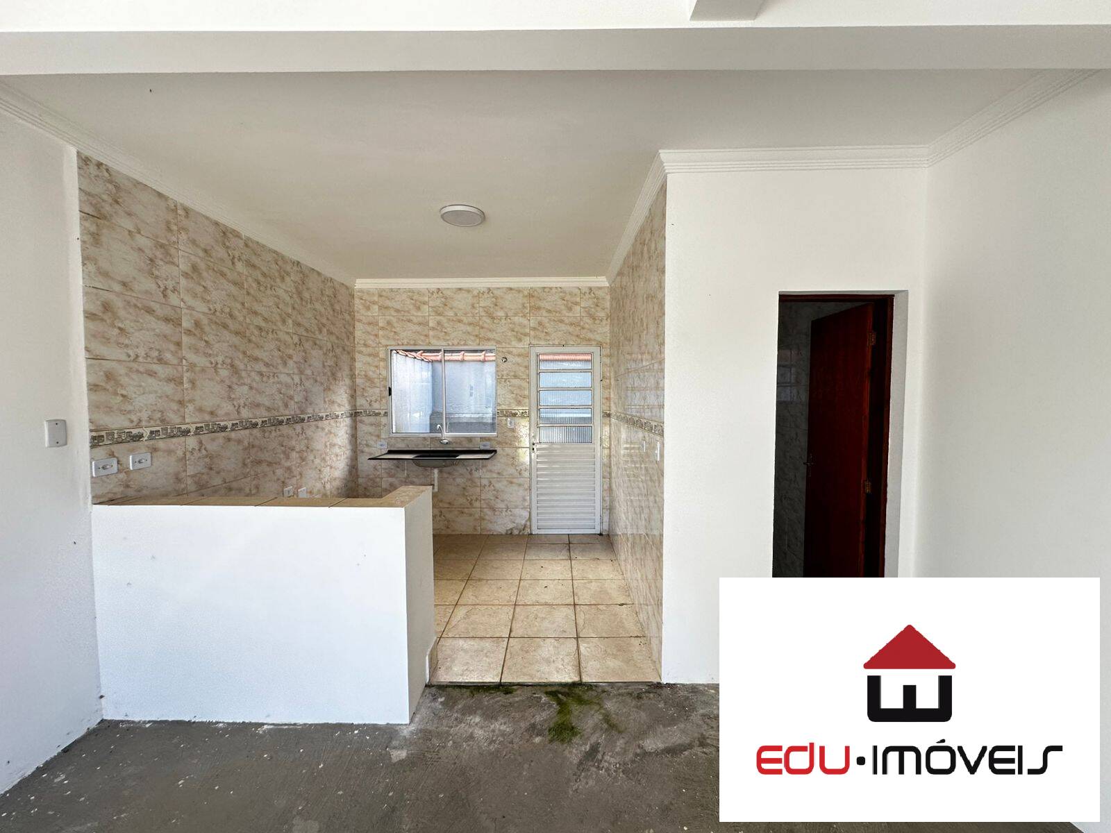 Sobrado, 2 quartos, 73 m² - Foto 10