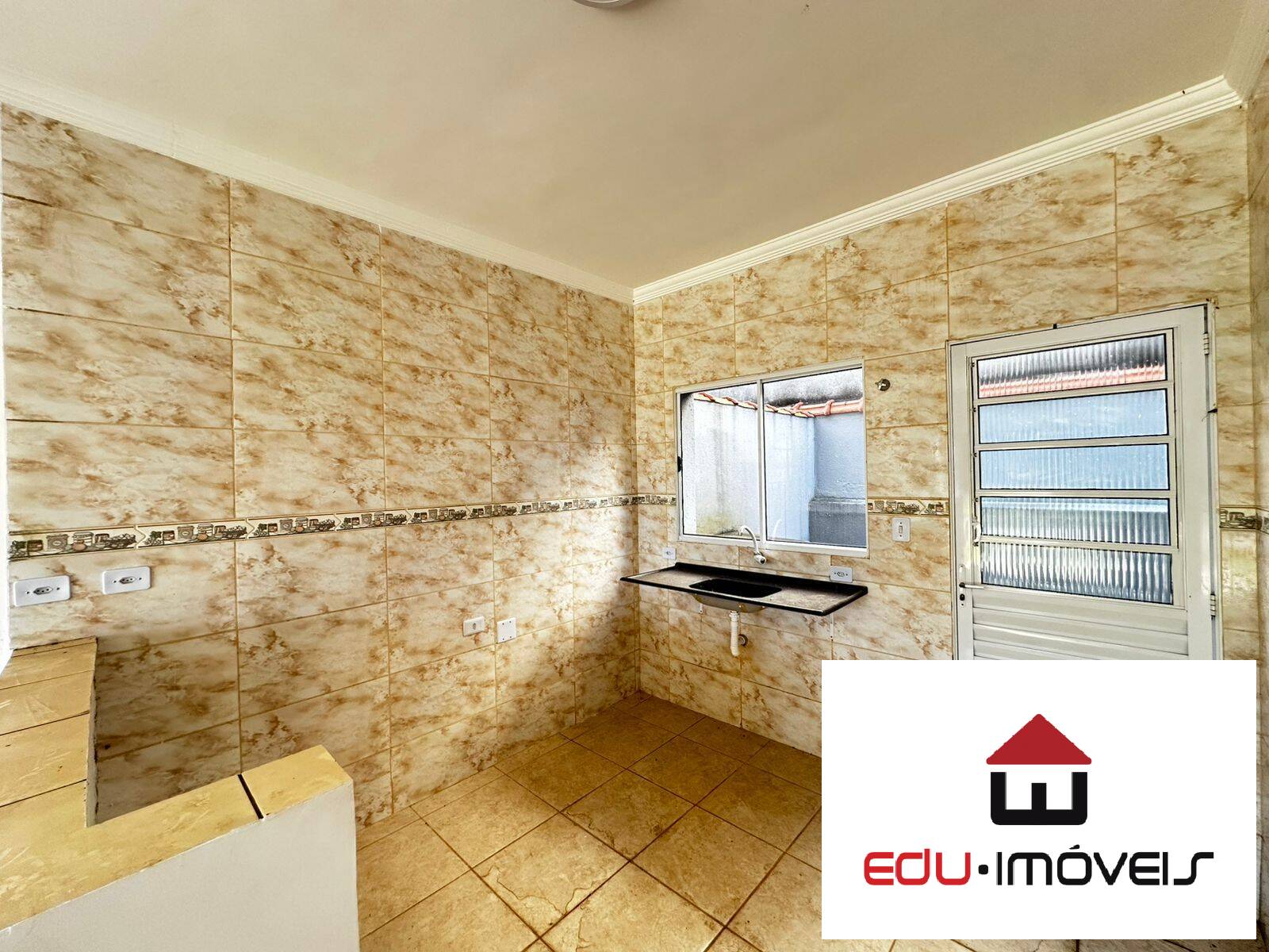 Sobrado, 2 quartos, 73 m² - Foto 11