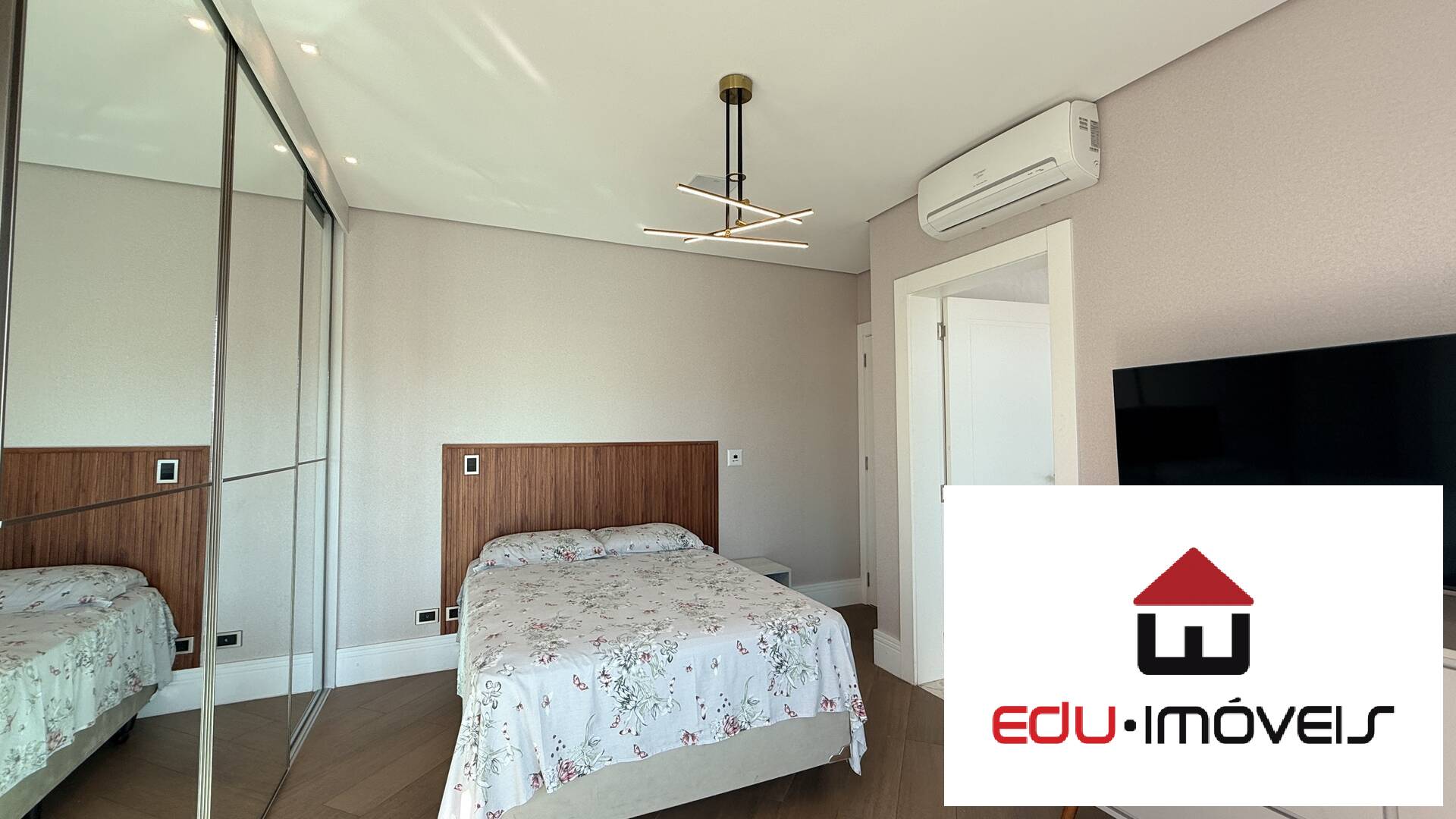 Sobrado, 5 quartos, 6502 m² - Foto 12