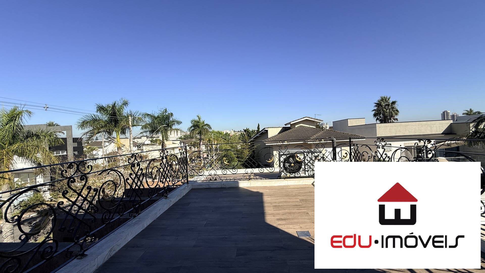 Sobrado, 5 quartos, 6502 m² - Foto 17