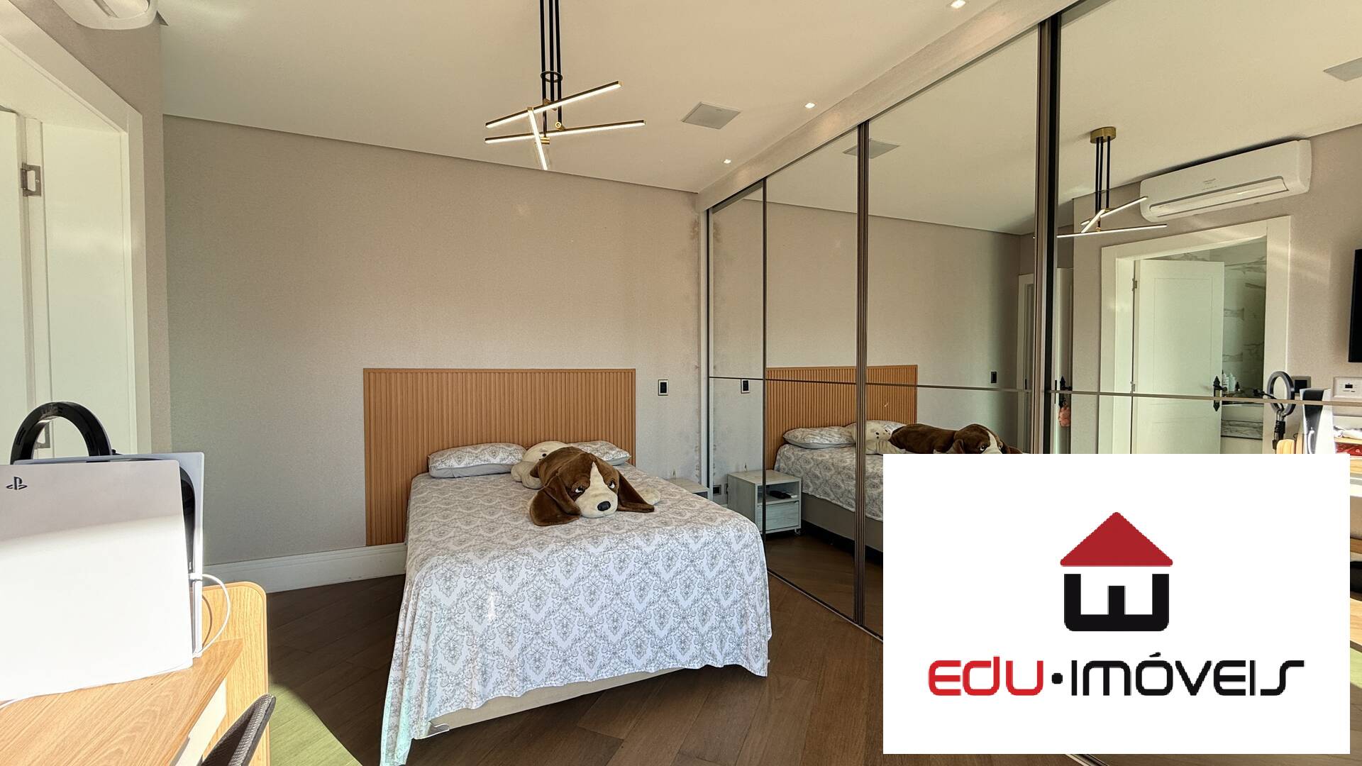 Sobrado, 5 quartos, 6502 m² - Foto 13