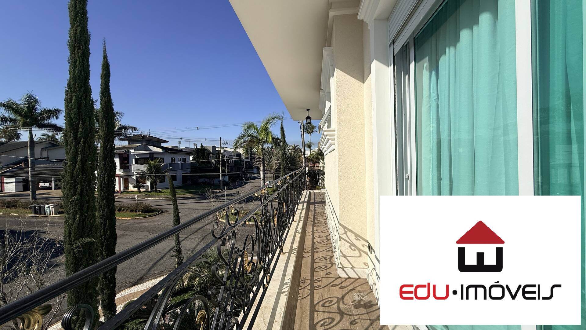 Sobrado, 5 quartos, 6502 m² - Foto 16