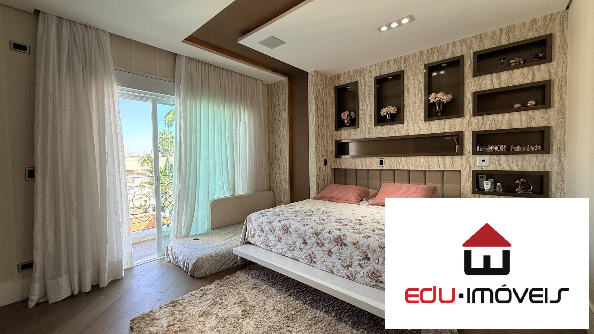 Sobrado, 5 quartos, 6502 m² - Foto 14