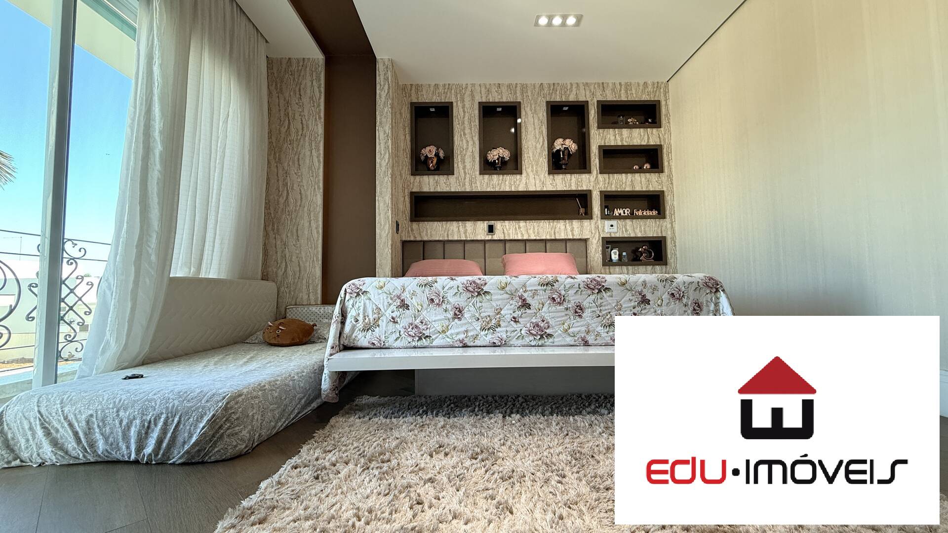 Sobrado, 5 quartos, 6502 m² - Foto 15