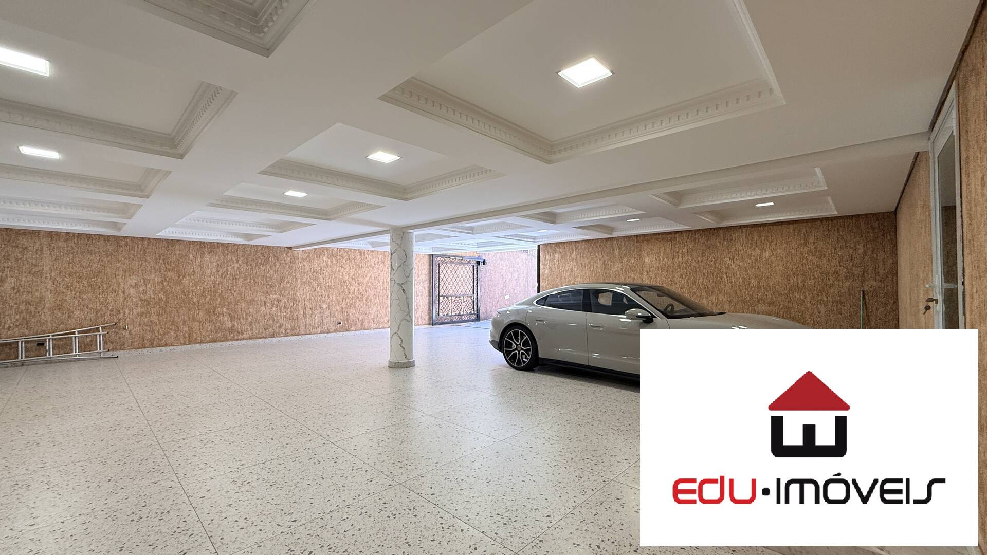 Sobrado, 5 quartos, 6502 m² - Foto 25