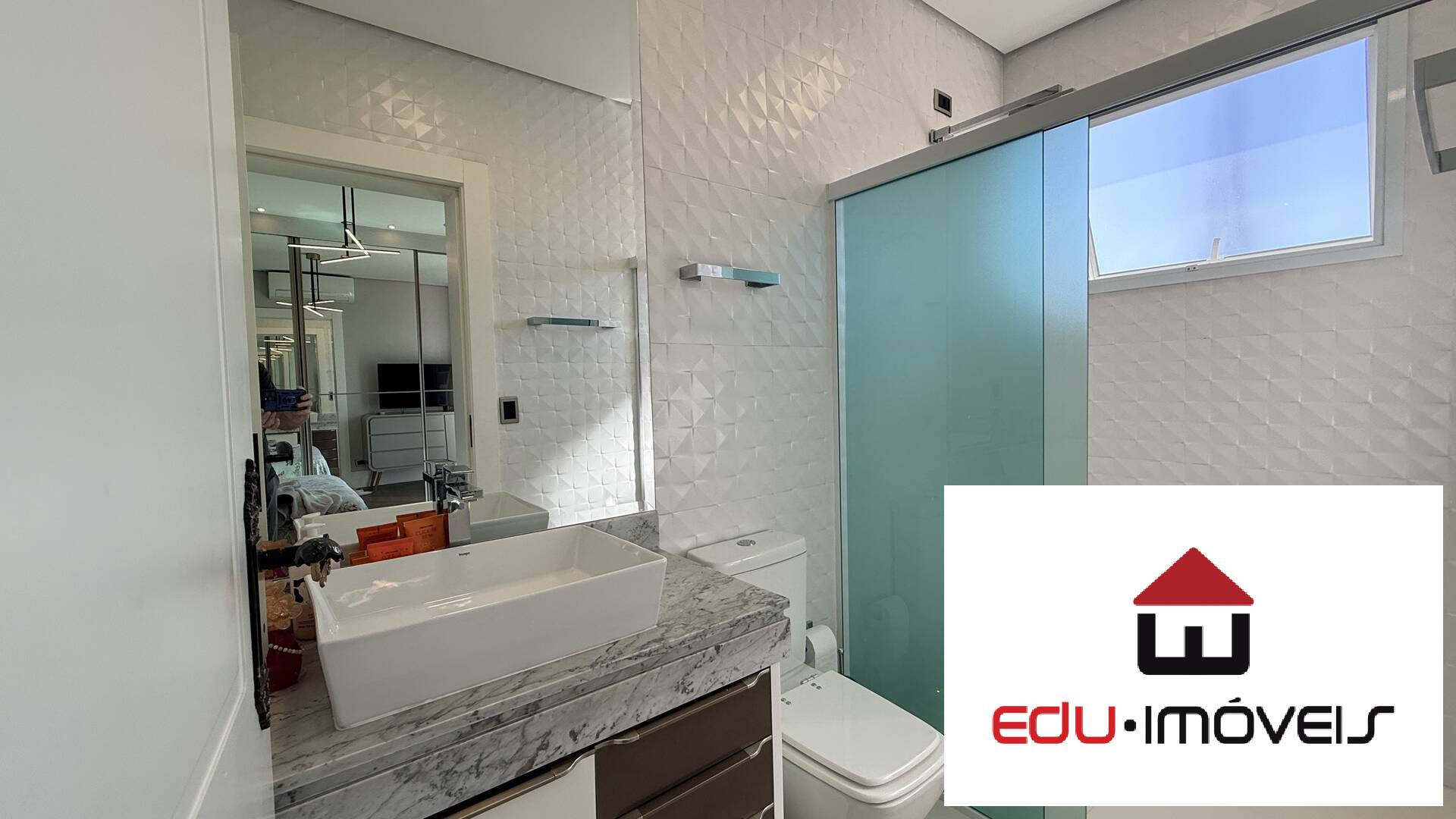 Sobrado, 5 quartos, 6502 m² - Foto 28