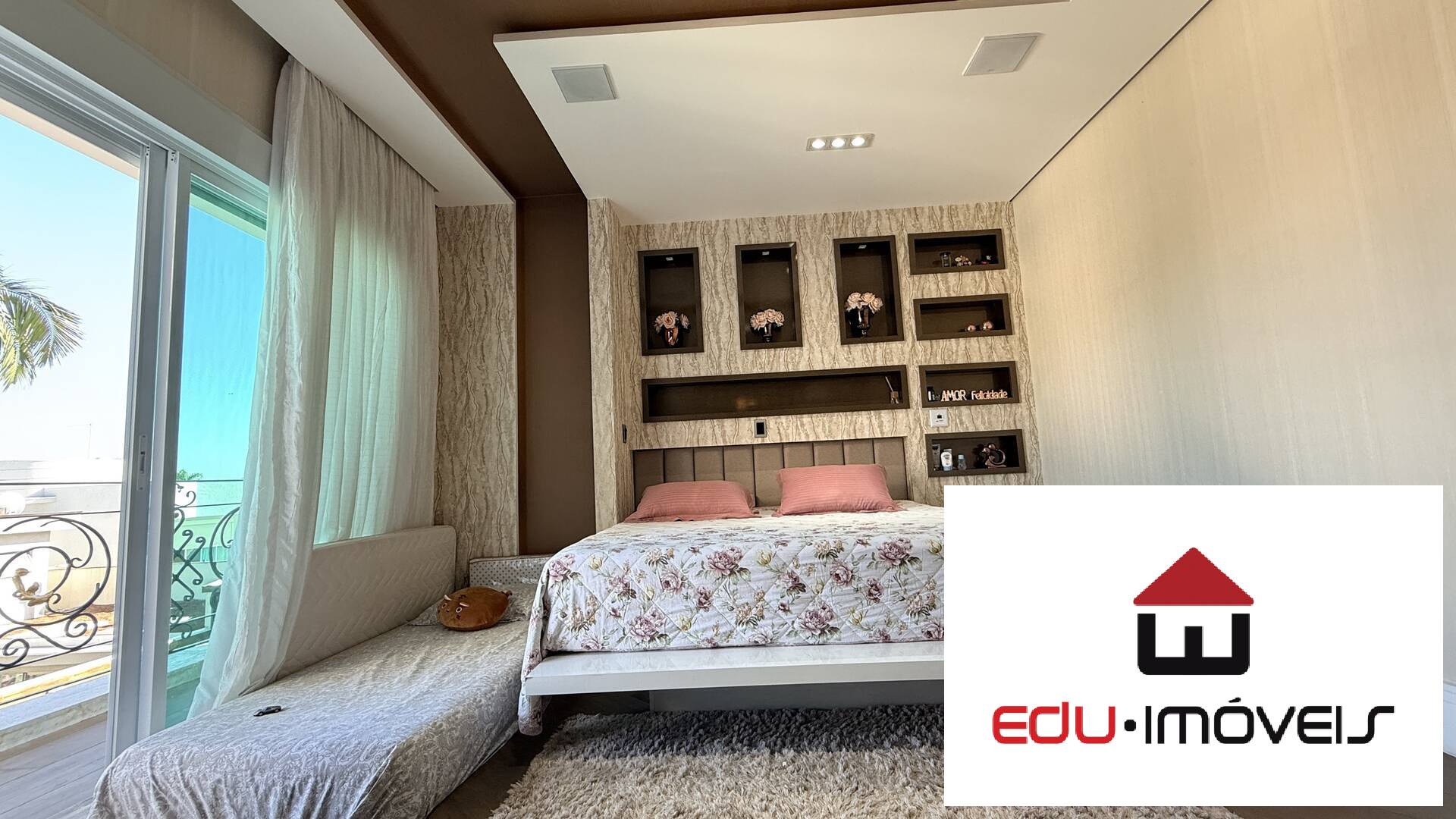 Sobrado, 5 quartos, 6502 m² - Foto 30