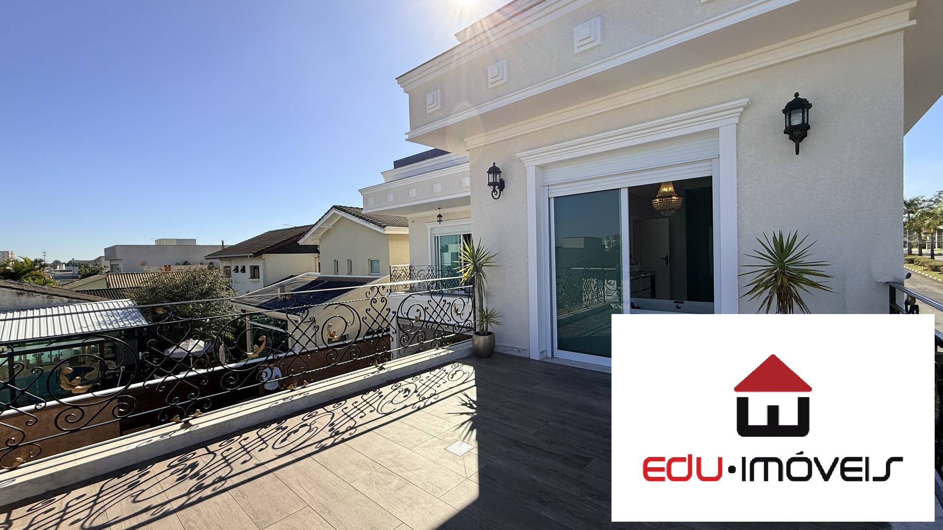 Sobrado, 5 quartos, 6502 m² - Foto 32