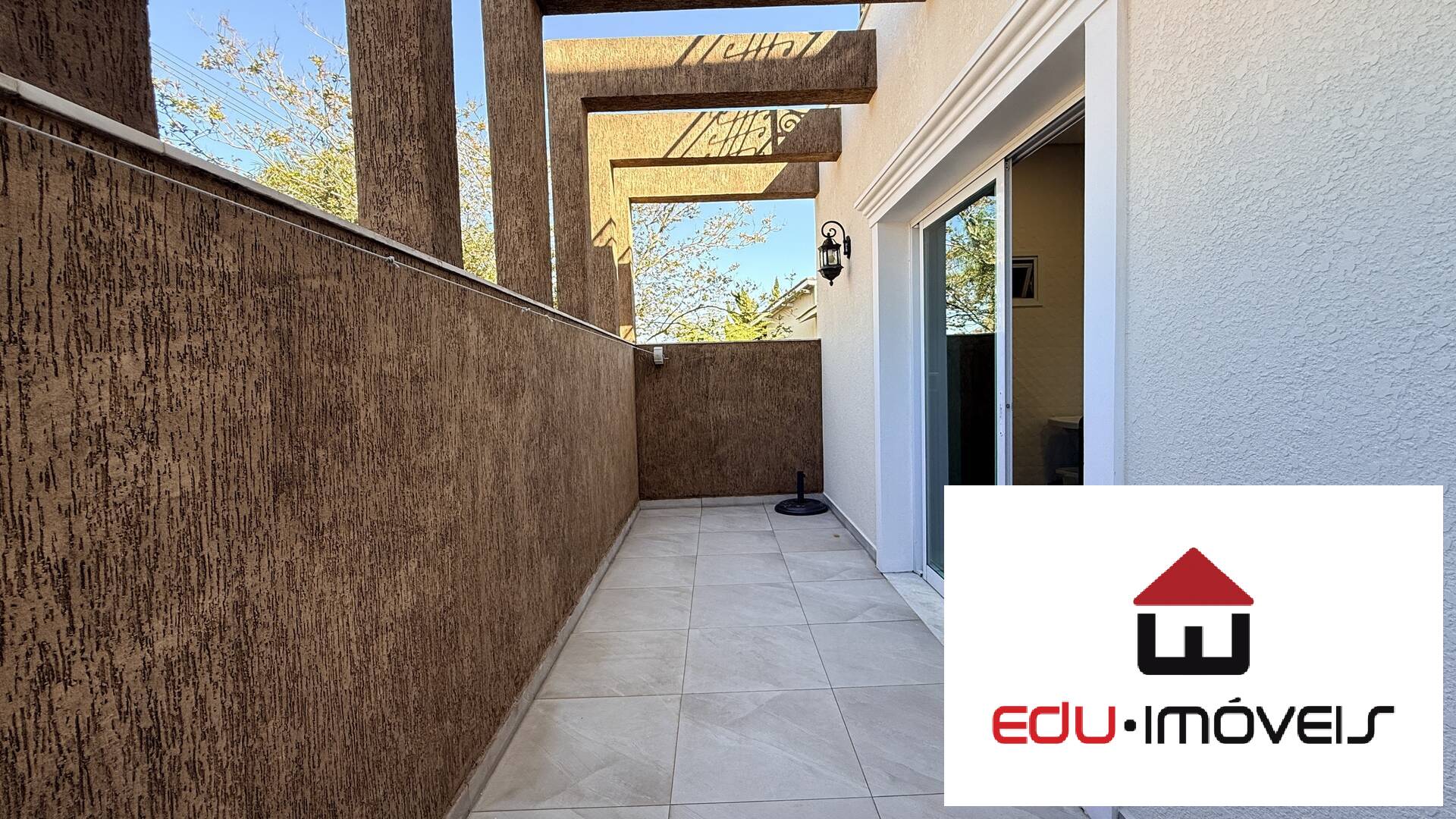 Sobrado, 5 quartos, 6502 m² - Foto 35