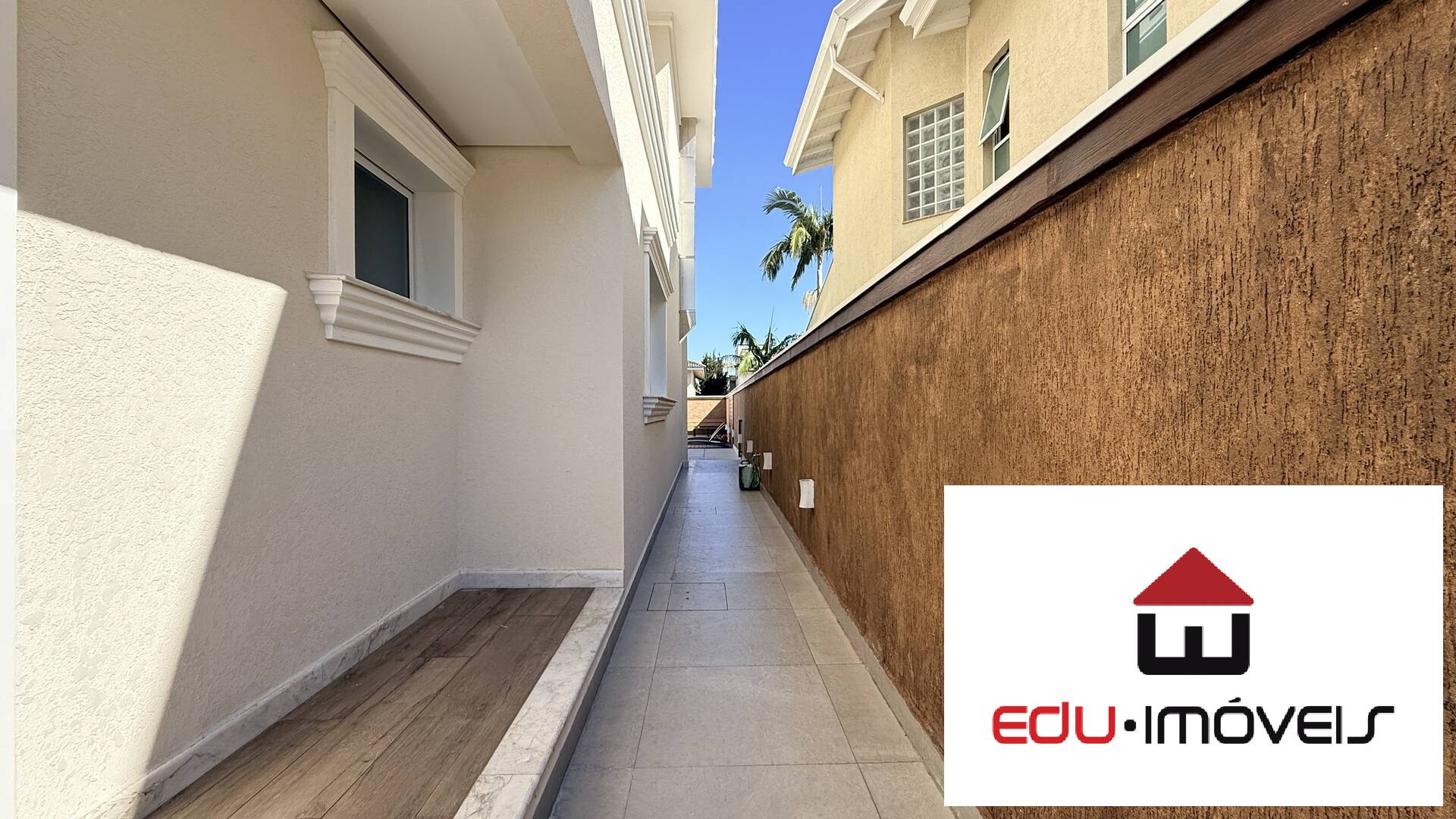 Sobrado, 5 quartos, 6502 m² - Foto 39