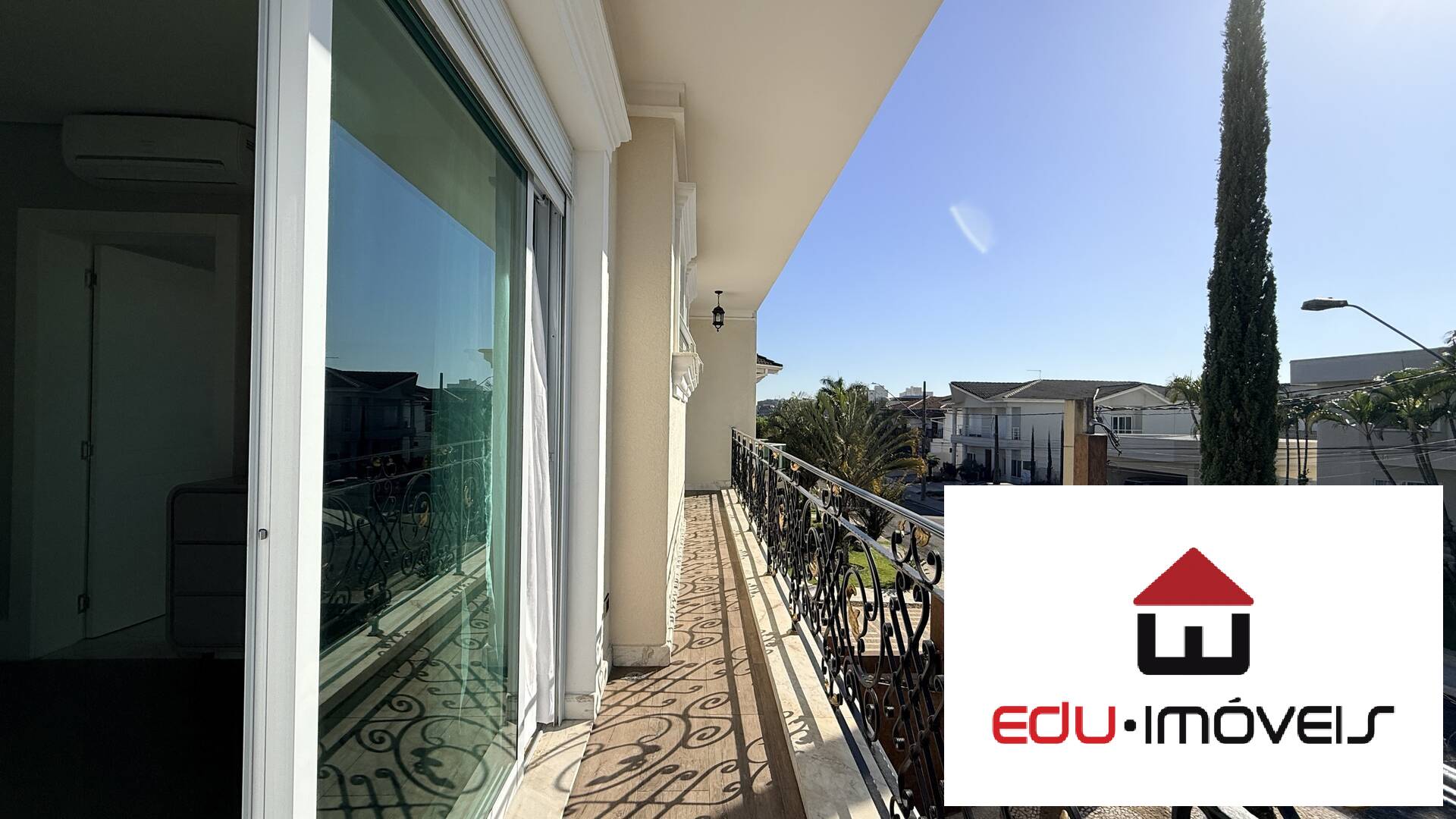 Sobrado, 5 quartos, 6502 m² - Foto 40