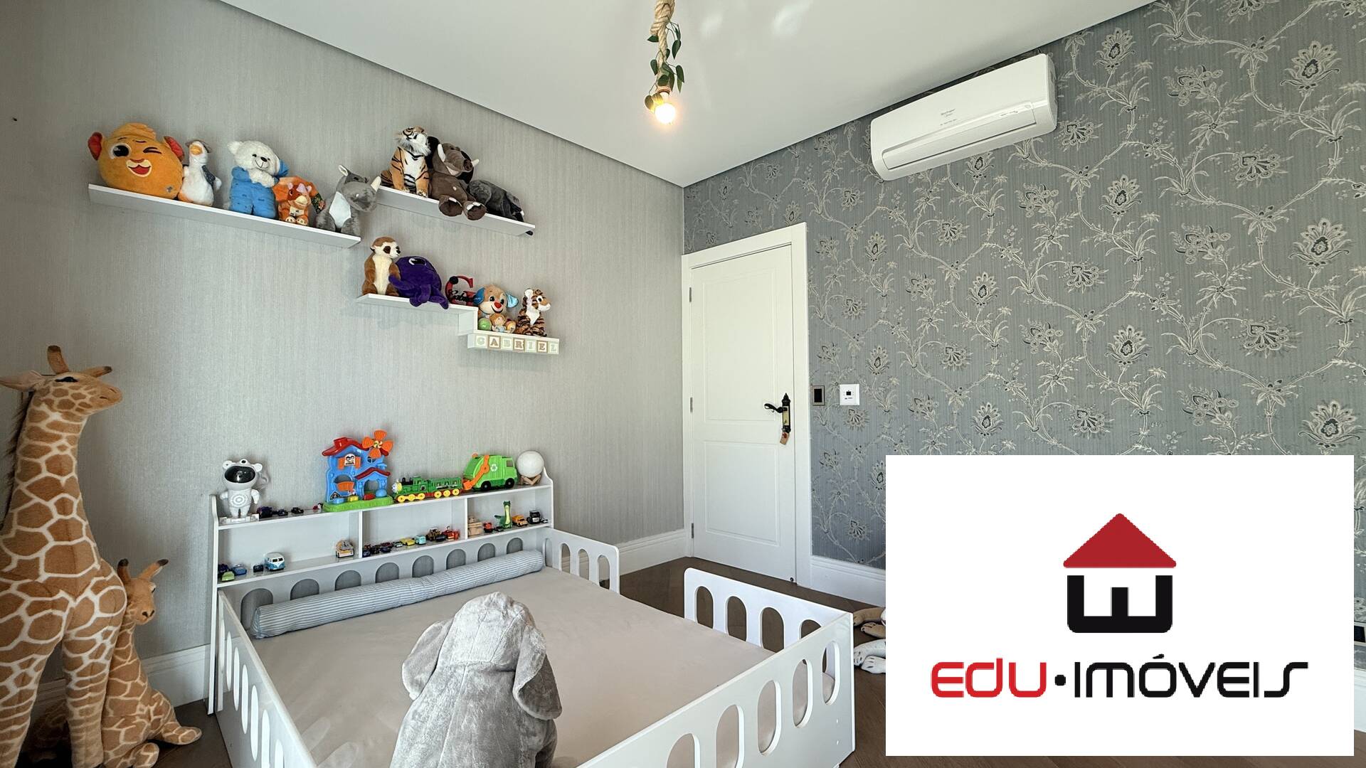 Sobrado, 5 quartos, 6502 m² - Foto 41
