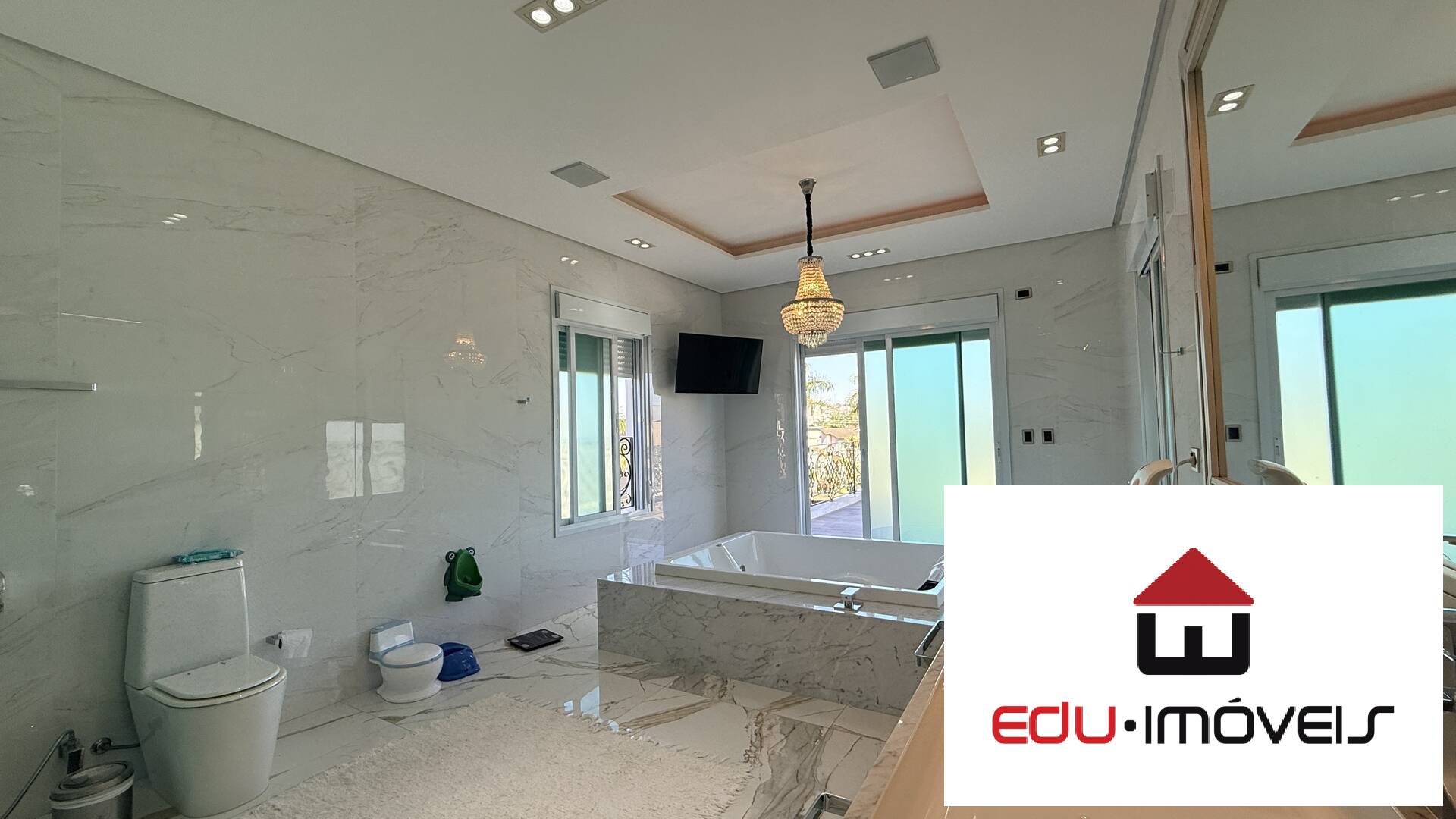 Sobrado, 5 quartos, 6502 m² - Foto 42
