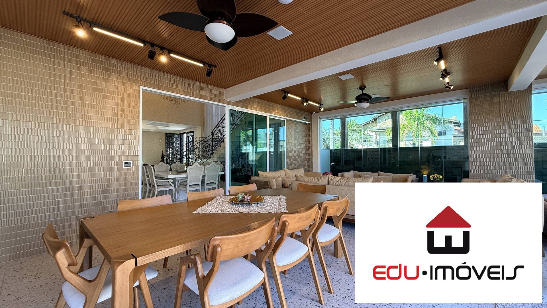 Sobrado, 5 quartos, 6502 m² - Foto 43