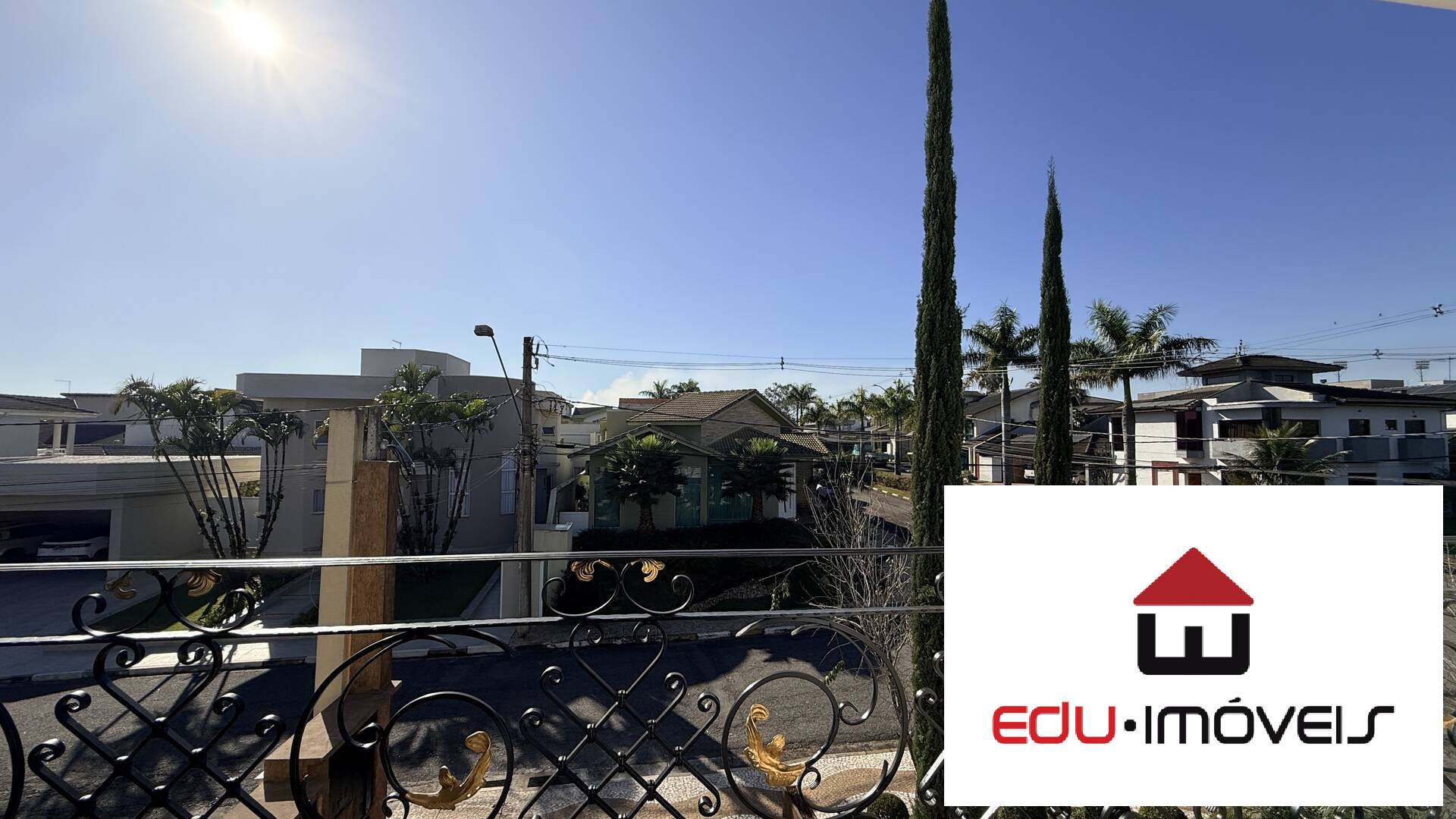 Sobrado, 5 quartos, 6502 m² - Foto 48