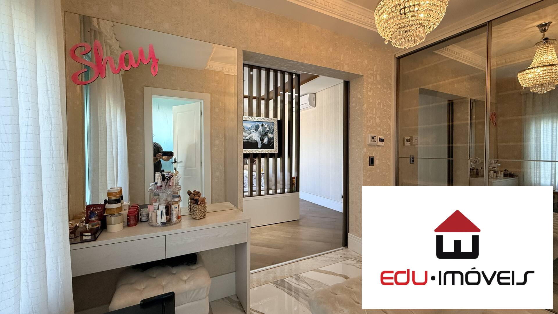 Sobrado, 5 quartos, 6502 m² - Foto 49