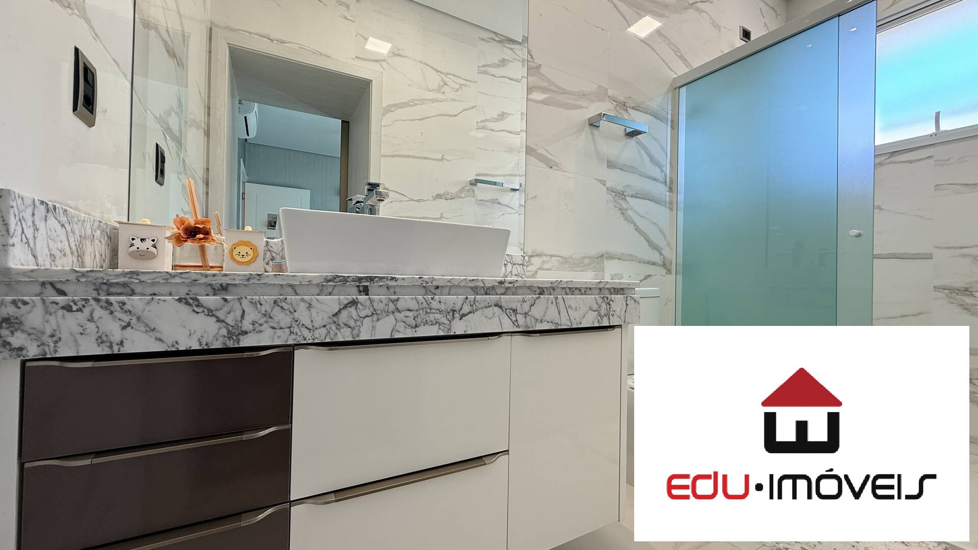 Sobrado, 5 quartos, 6502 m² - Foto 51
