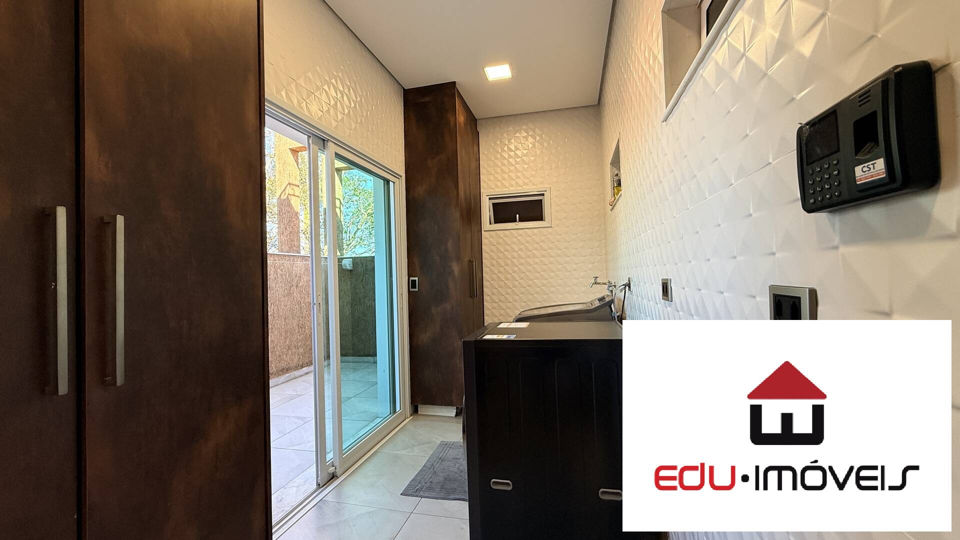 Sobrado, 5 quartos, 6502 m² - Foto 52