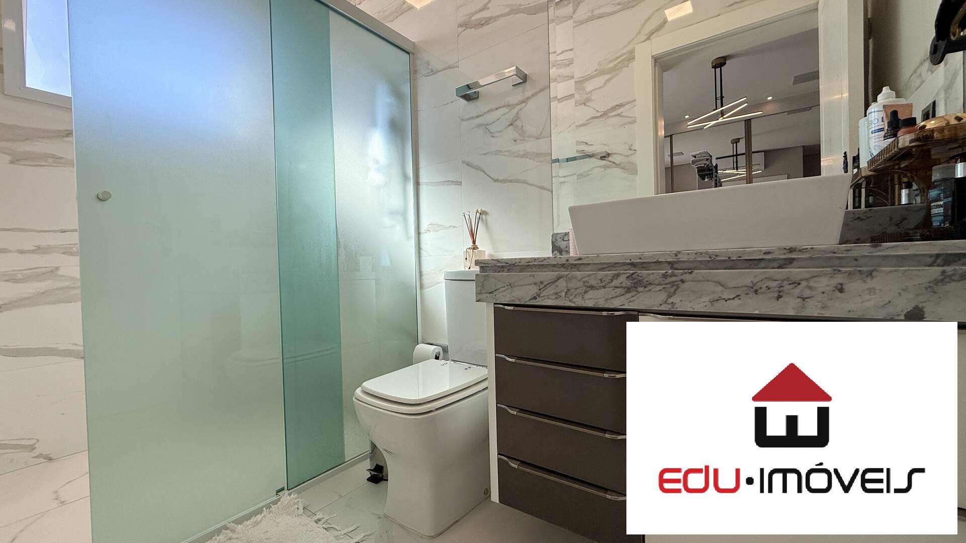 Sobrado, 5 quartos, 6502 m² - Foto 56