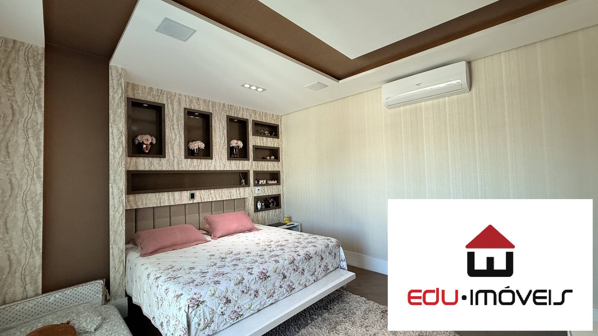 Sobrado, 5 quartos, 6502 m² - Foto 58