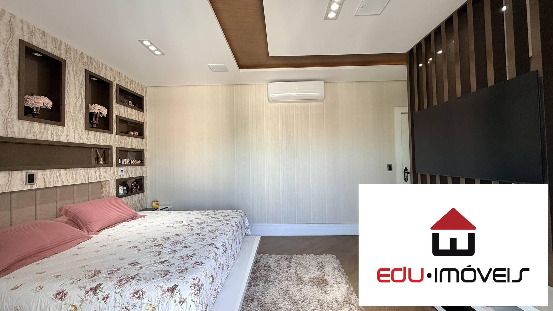 Sobrado, 5 quartos, 6502 m² - Foto 59