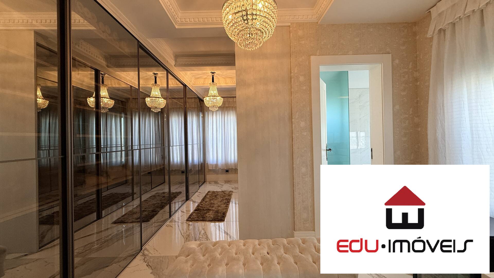 Sobrado, 5 quartos, 6502 m² - Foto 60