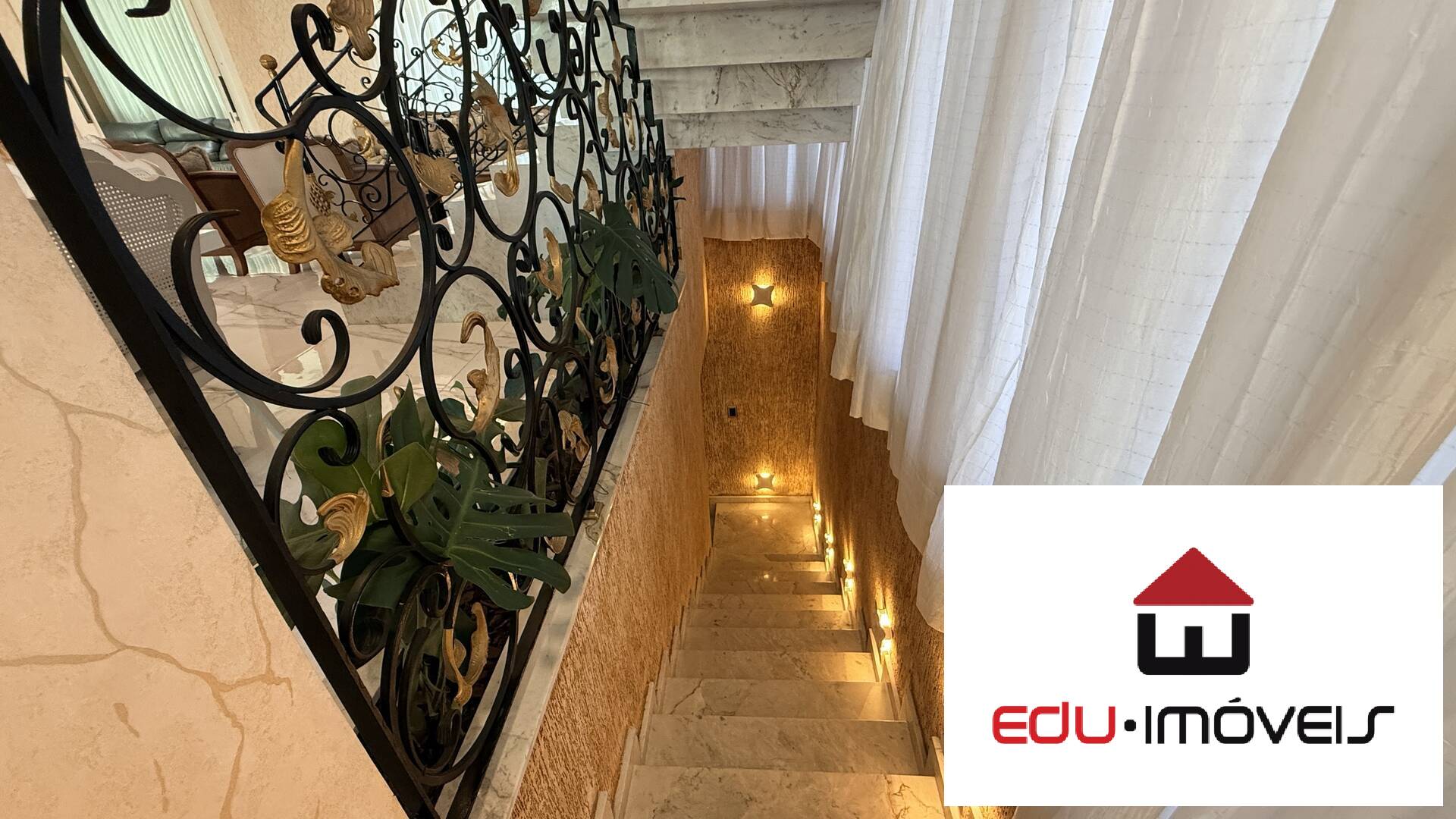 Sobrado, 5 quartos, 6502 m² - Foto 64