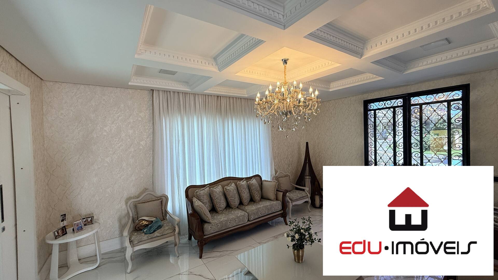 Sobrado, 5 quartos, 6502 m² - Foto 66