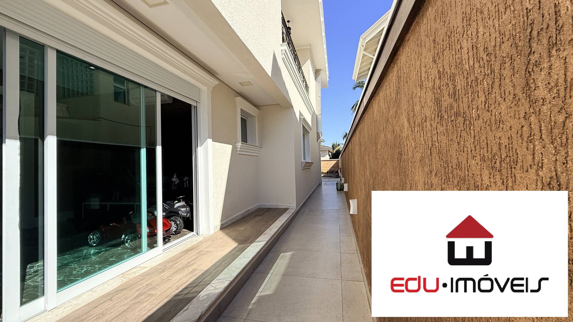 Sobrado, 5 quartos, 6502 m² - Foto 67