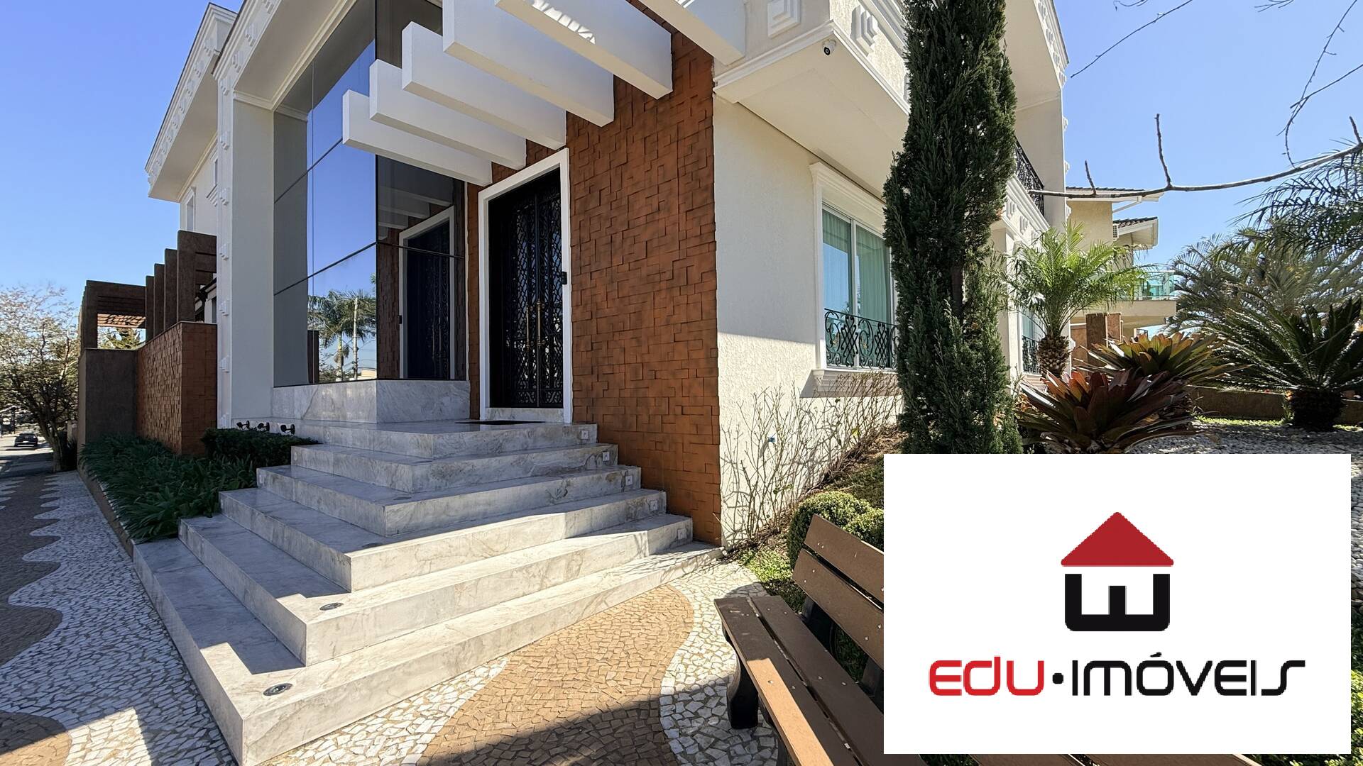 Sobrado, 5 quartos, 6502 m² - Foto 69