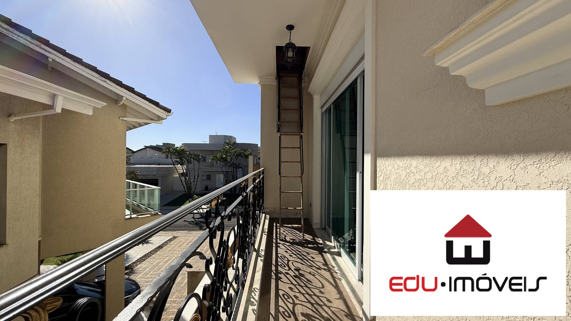 Sobrado, 5 quartos, 6502 m² - Foto 70