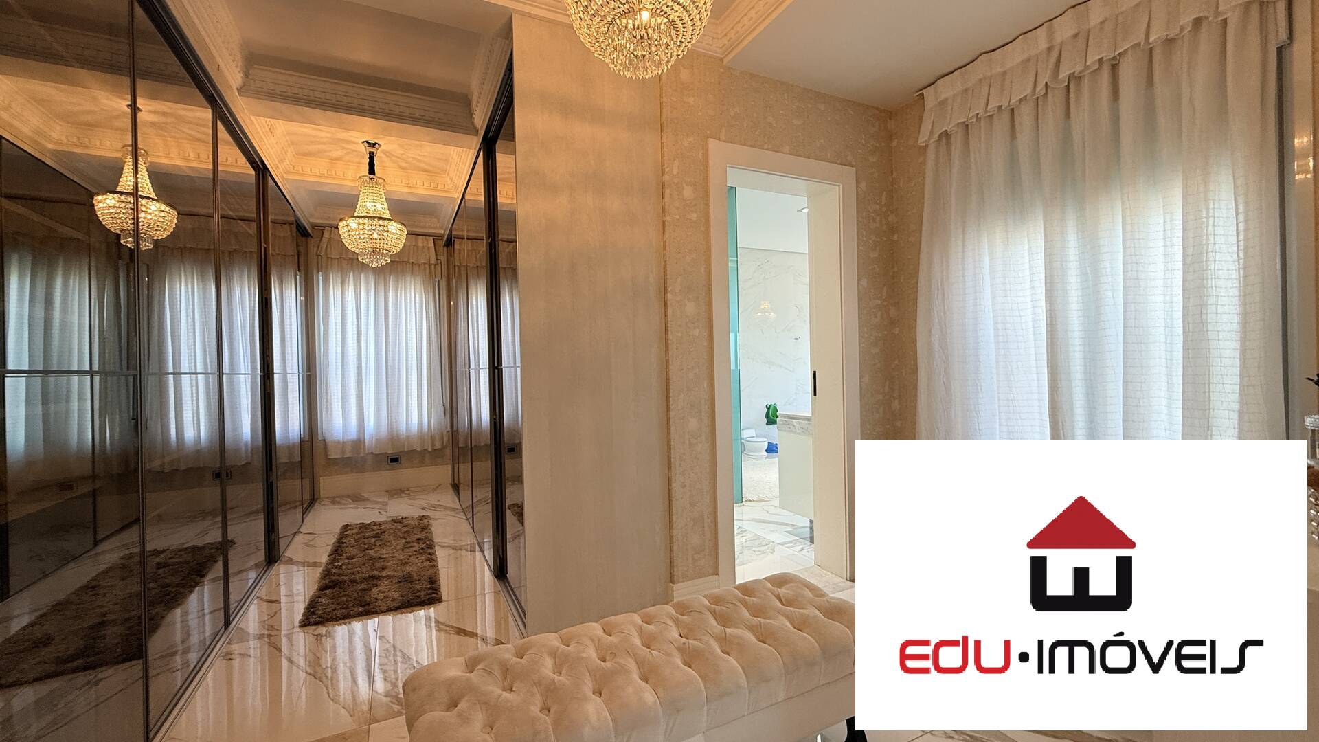 Sobrado, 5 quartos, 6502 m² - Foto 71