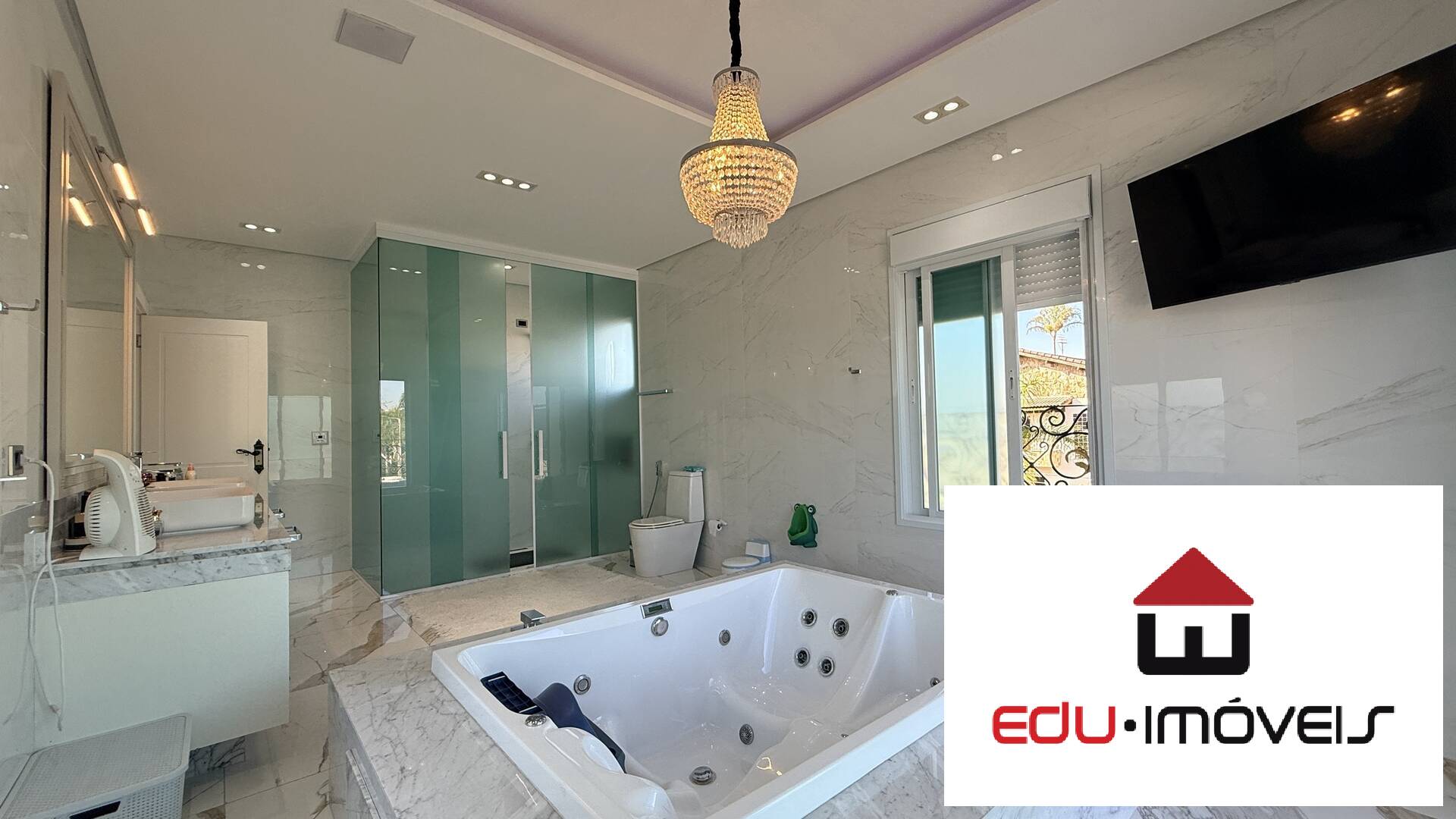 Sobrado, 5 quartos, 6502 m² - Foto 72