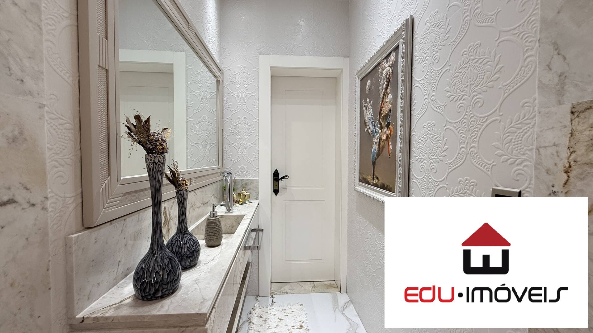 Sobrado, 5 quartos, 6502 m² - Foto 75
