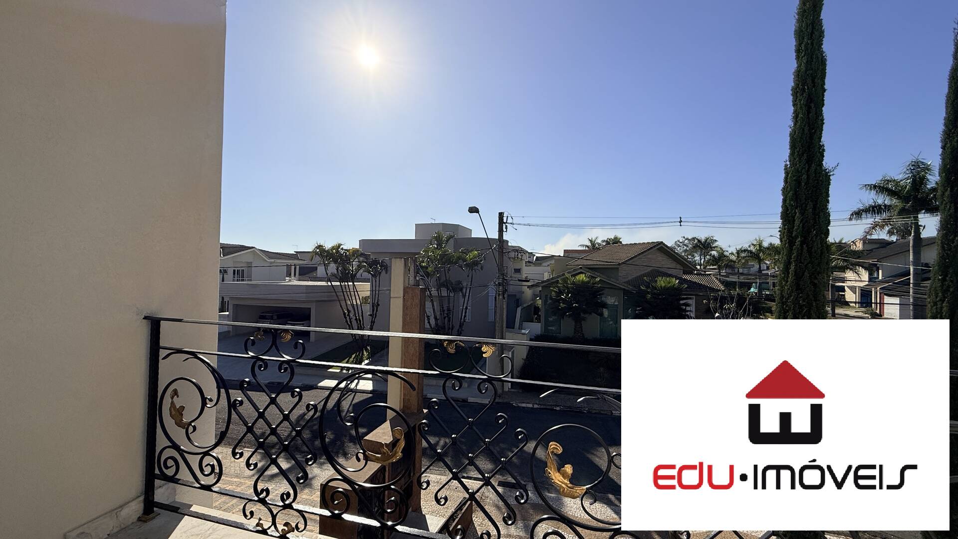 Sobrado, 5 quartos, 6502 m² - Foto 78