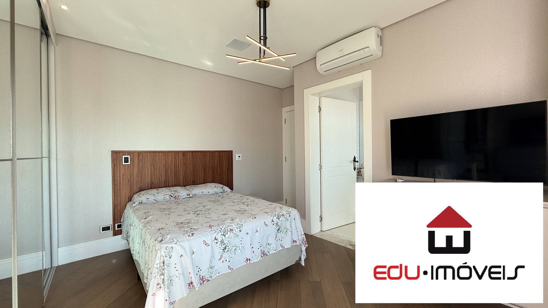 Sobrado, 5 quartos, 6502 m² - Foto 79