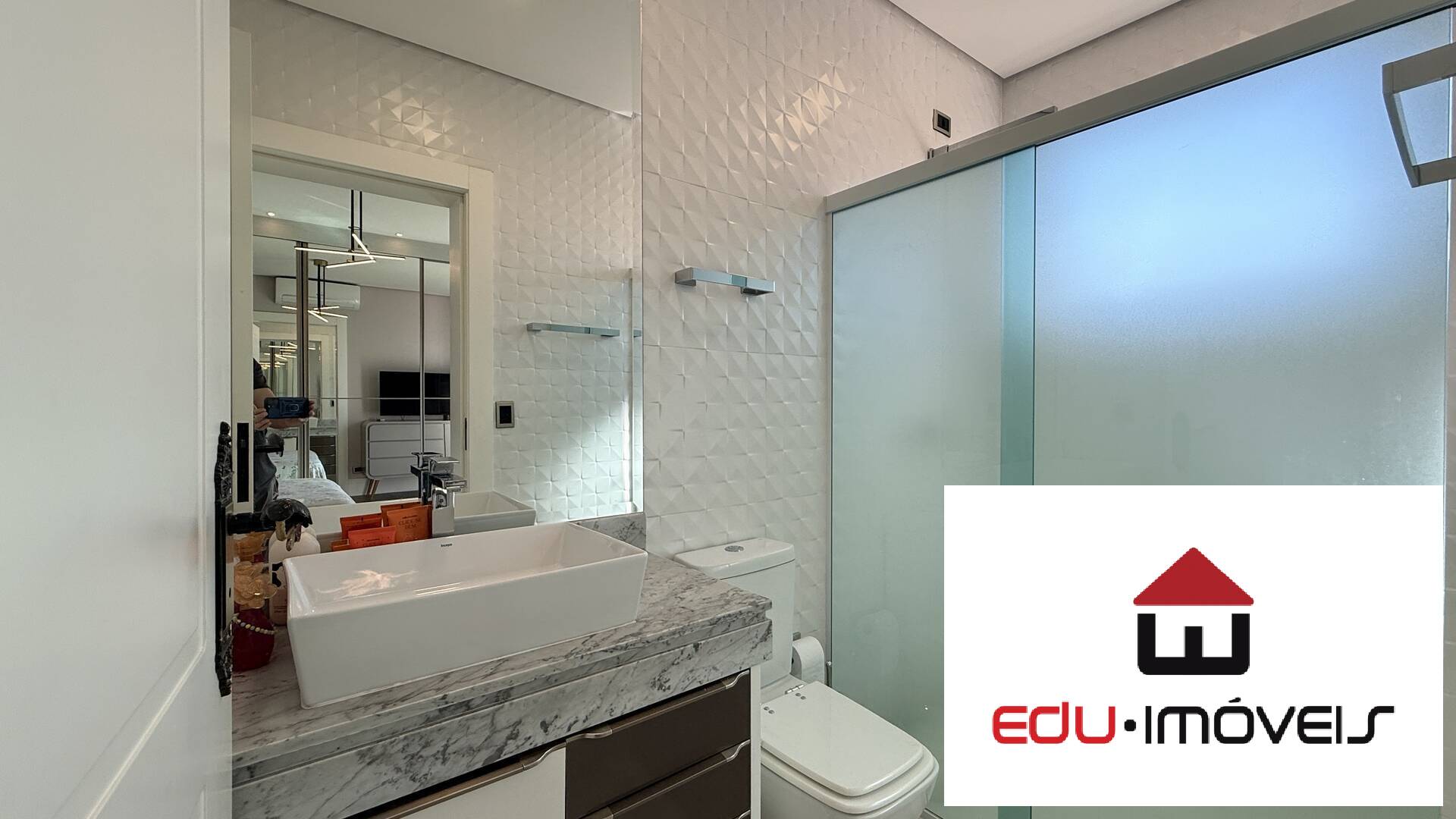 Sobrado, 5 quartos, 6502 m² - Foto 80
