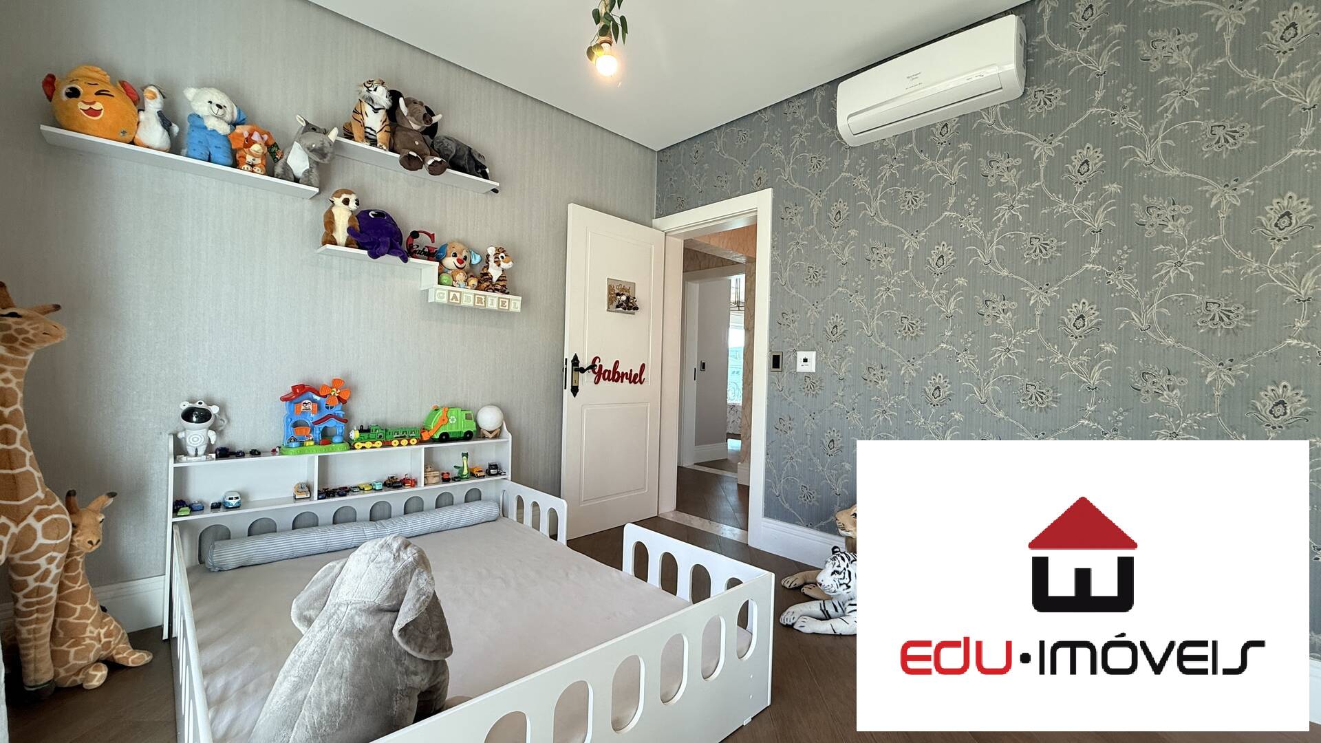 Sobrado, 5 quartos, 6502 m² - Foto 81