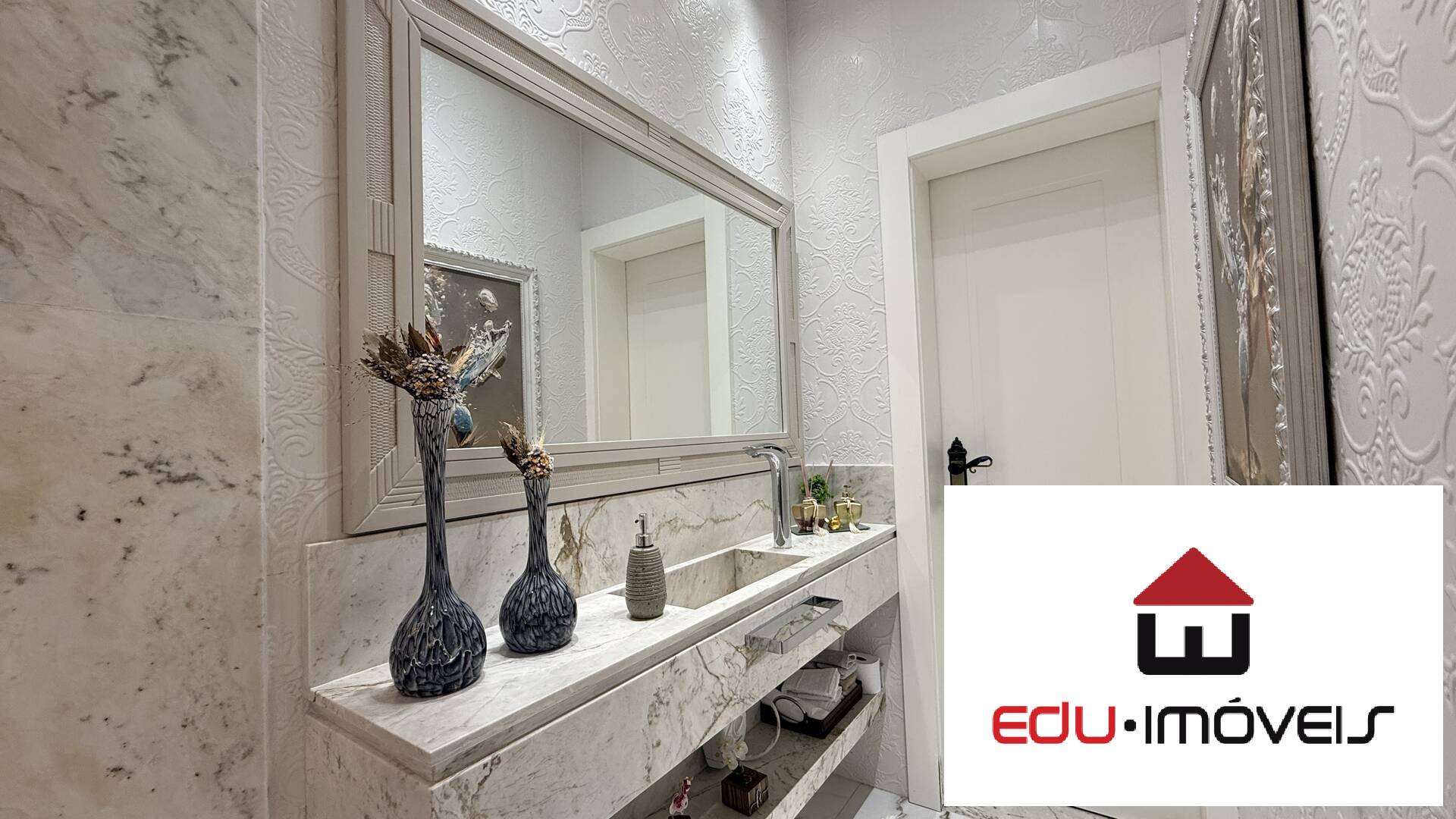Sobrado, 5 quartos, 6502 m² - Foto 86